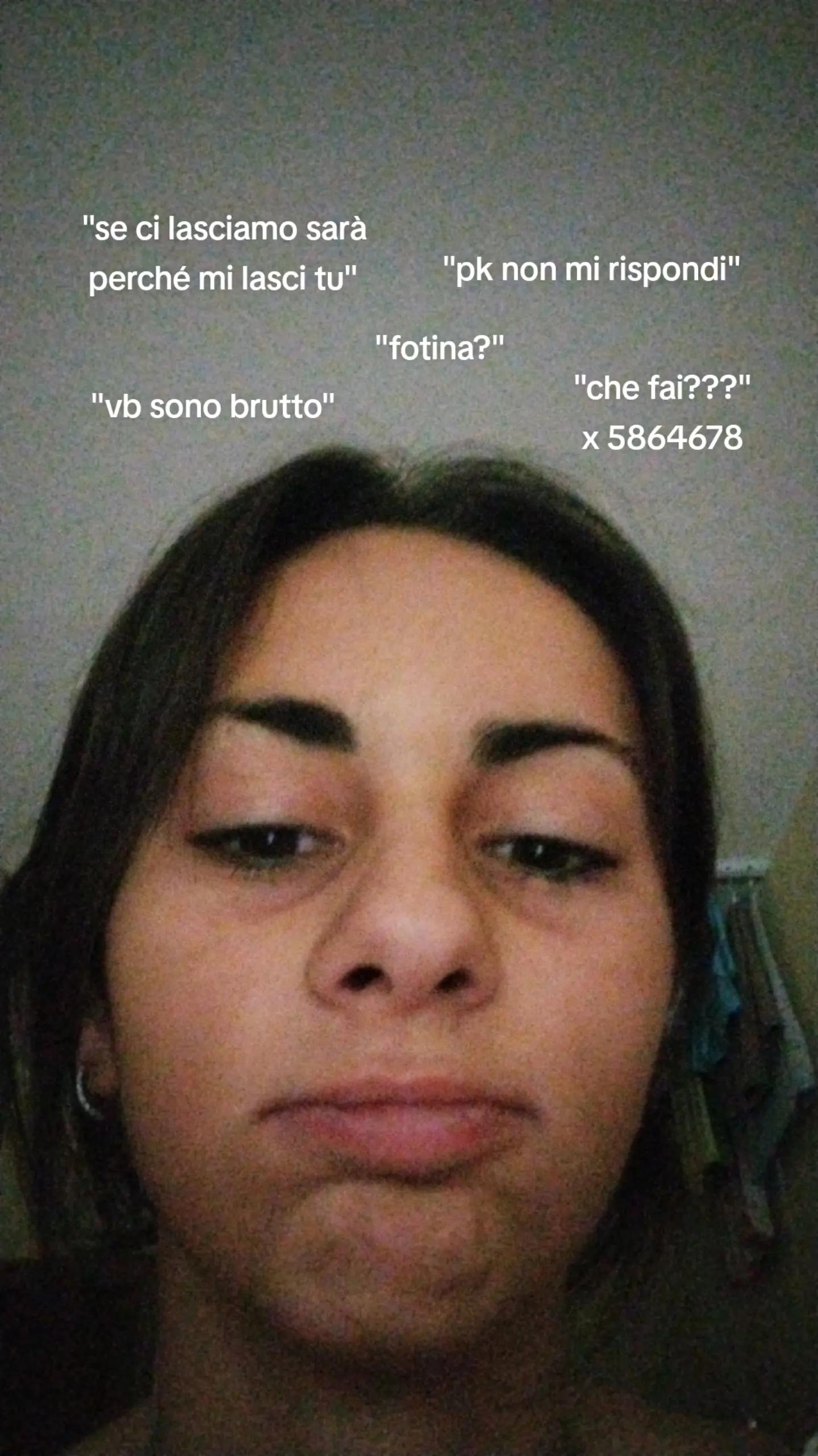 @fedd