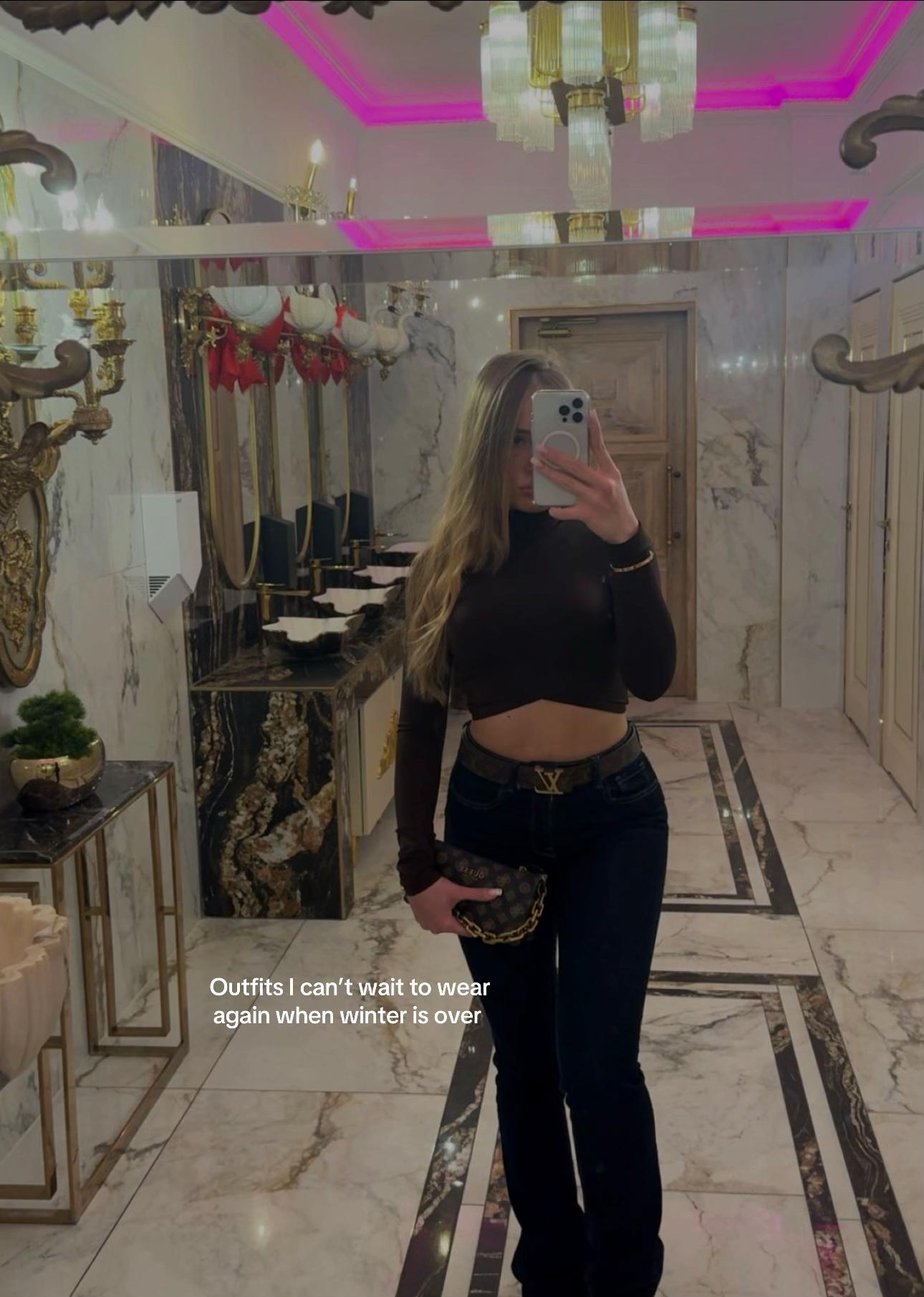 @juliaa💋