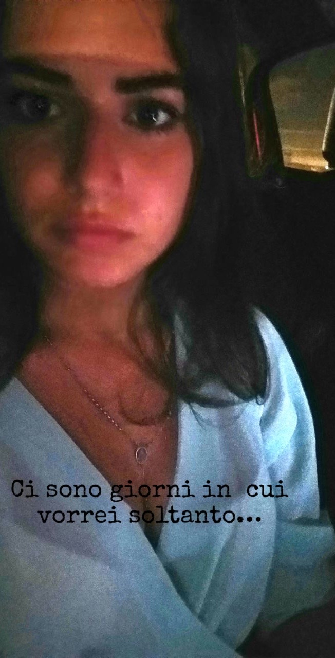 @Tonia Rullo ✨💕