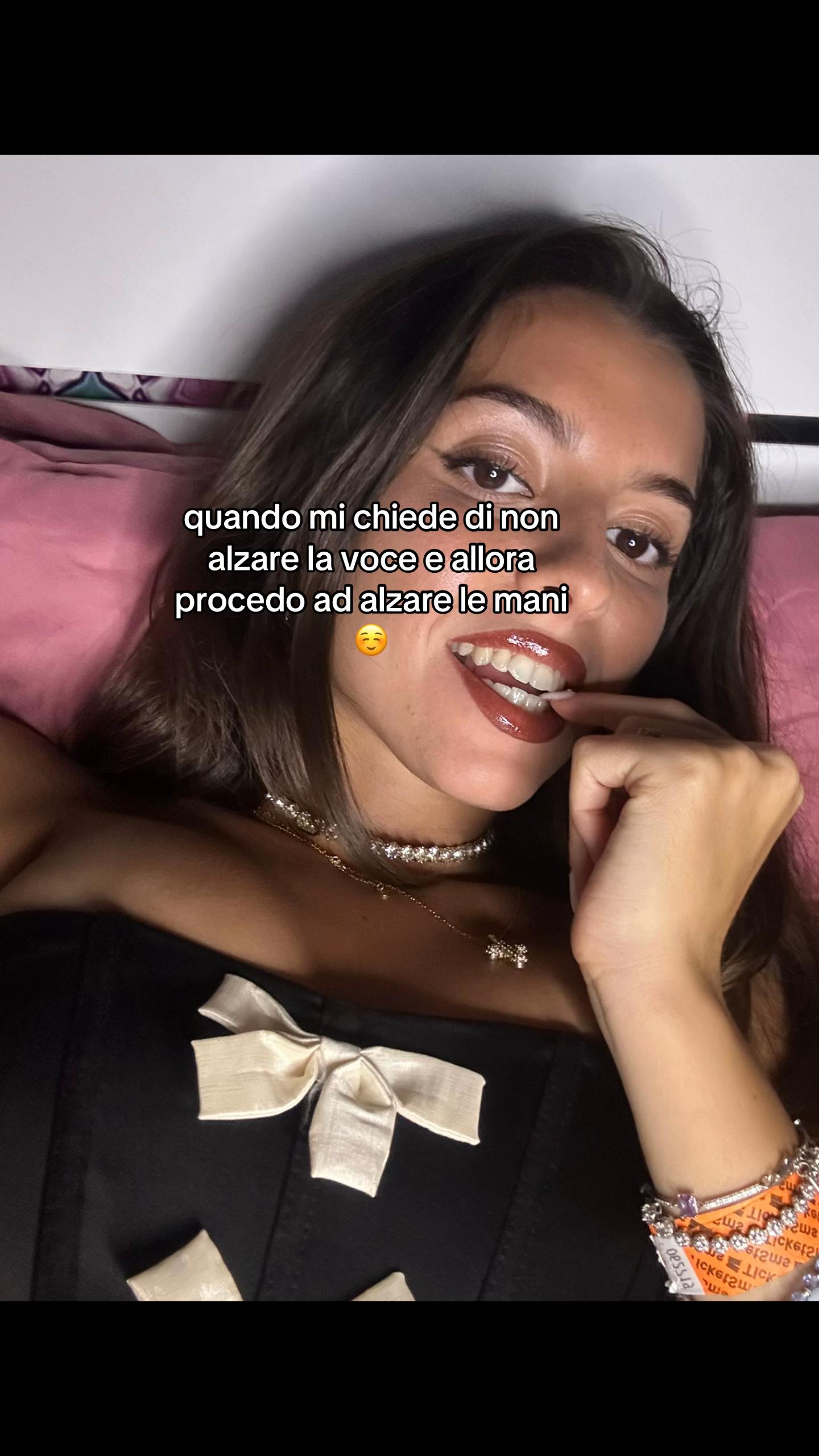 @โก becky