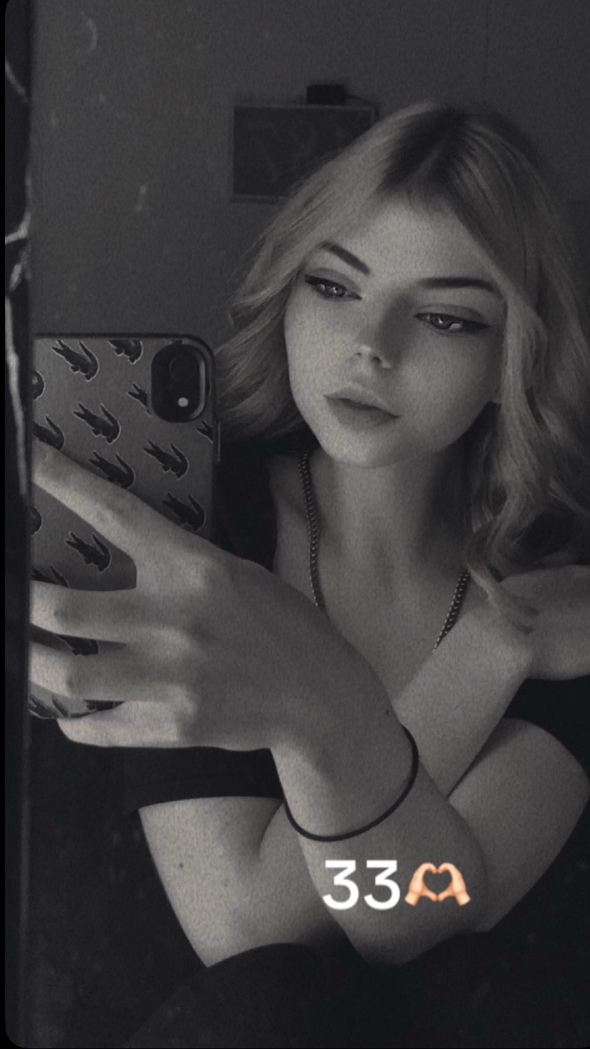 @Carina🤍