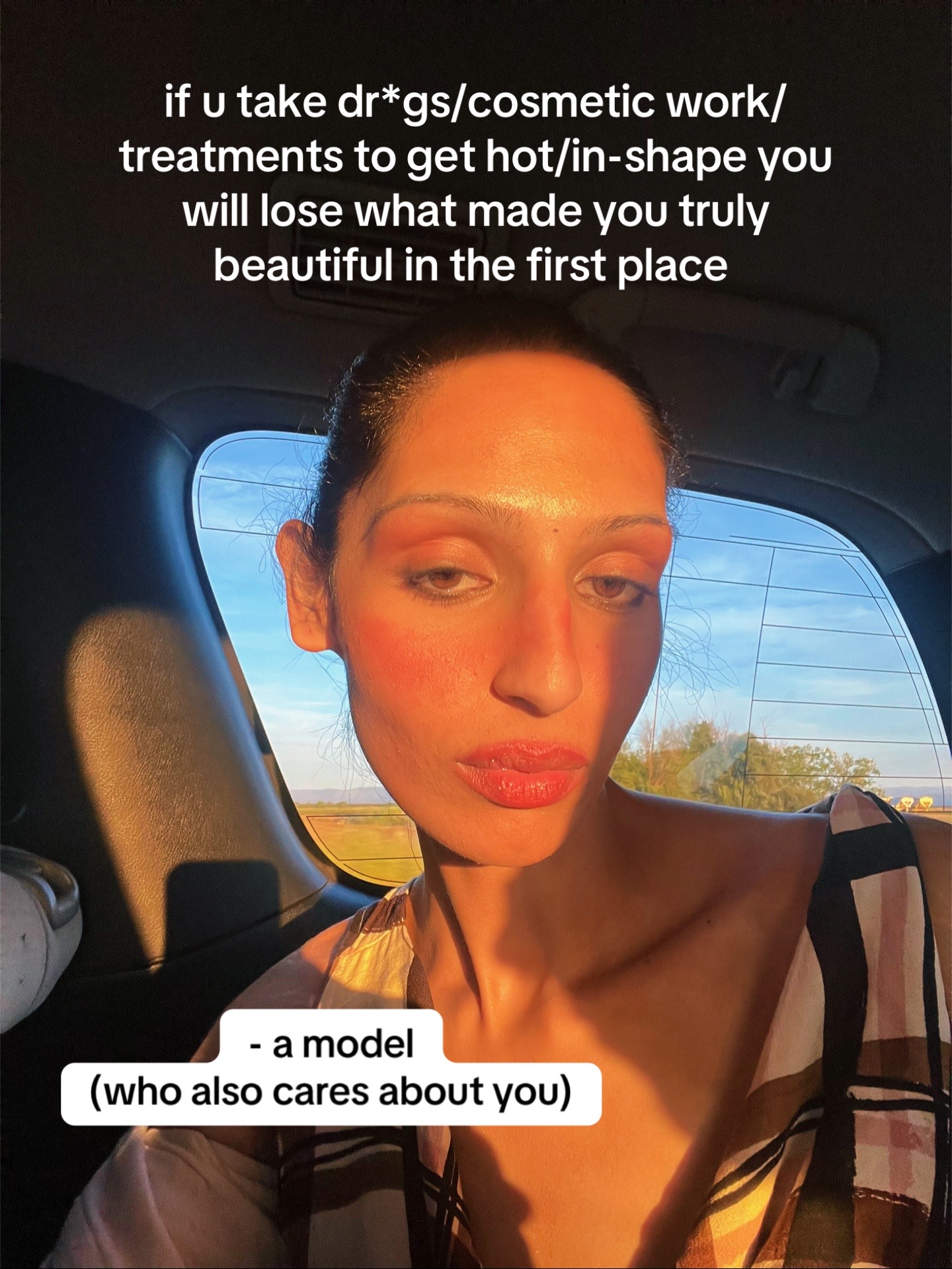@Loveleen