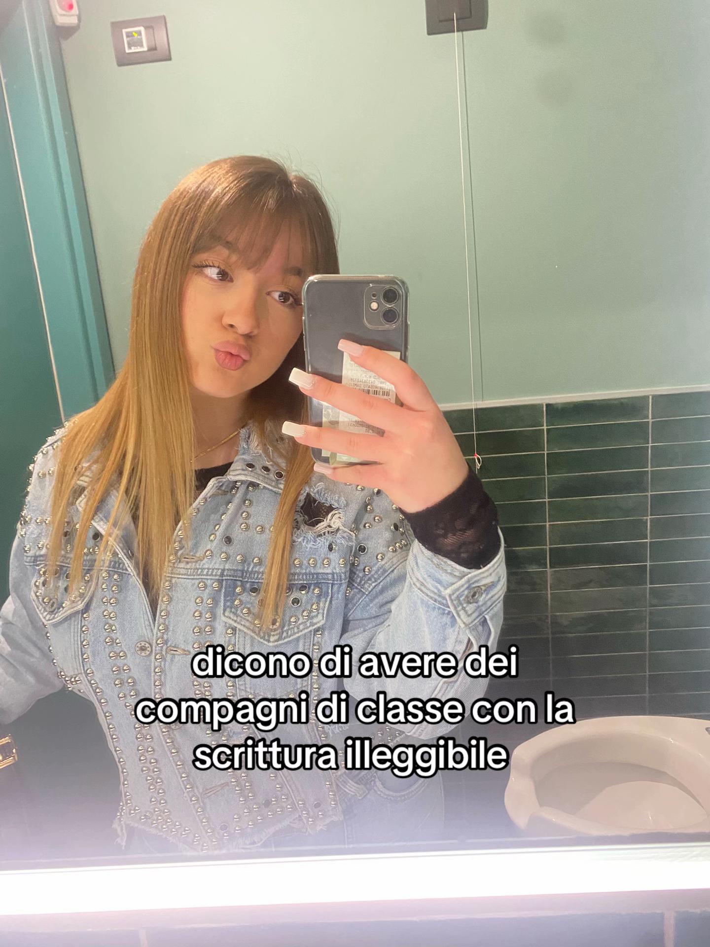 @.fabb.spamm
