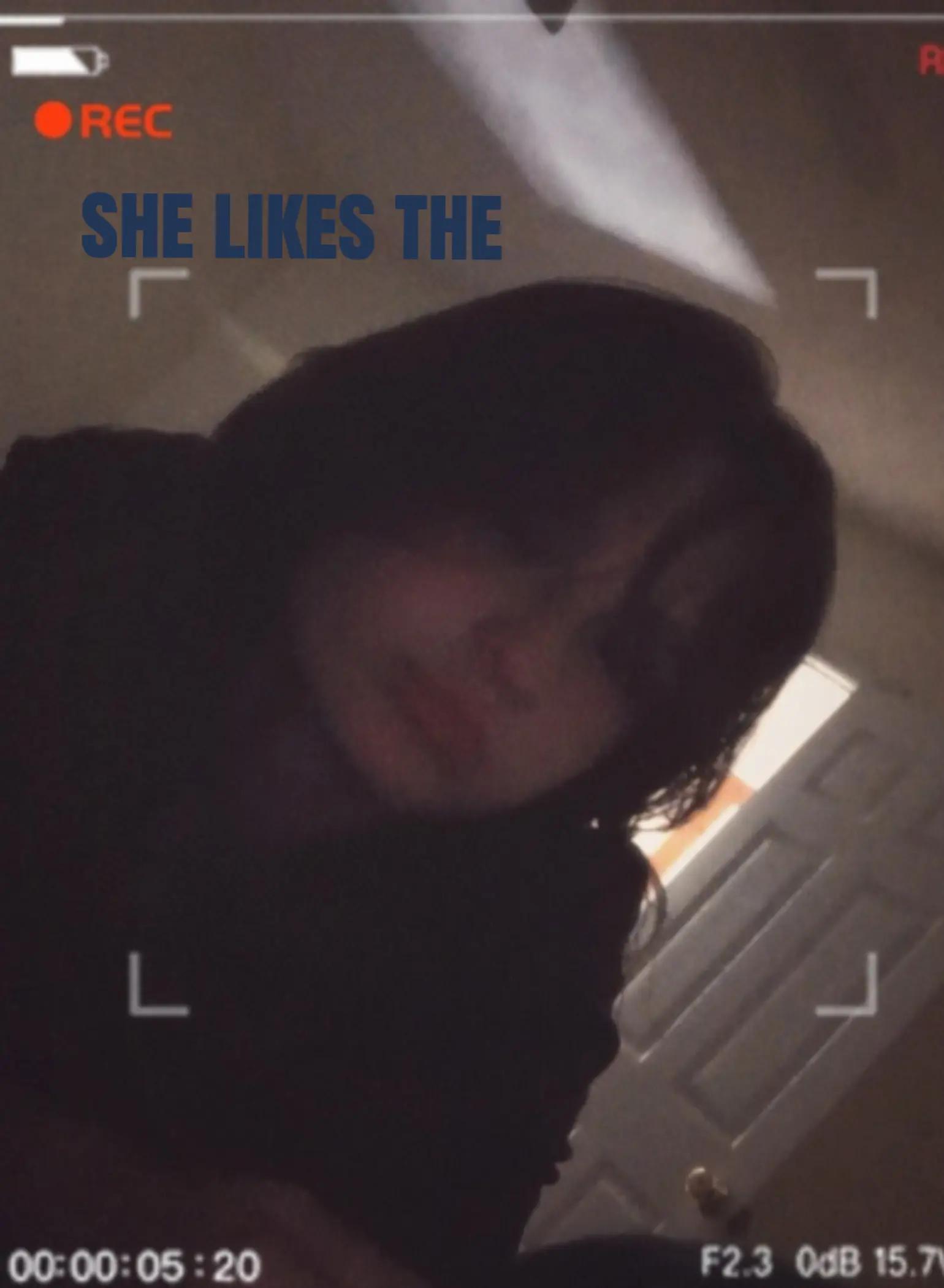 @𝑨𝒅𝒊𝒍𝒚𝒏𝒏 ⚭