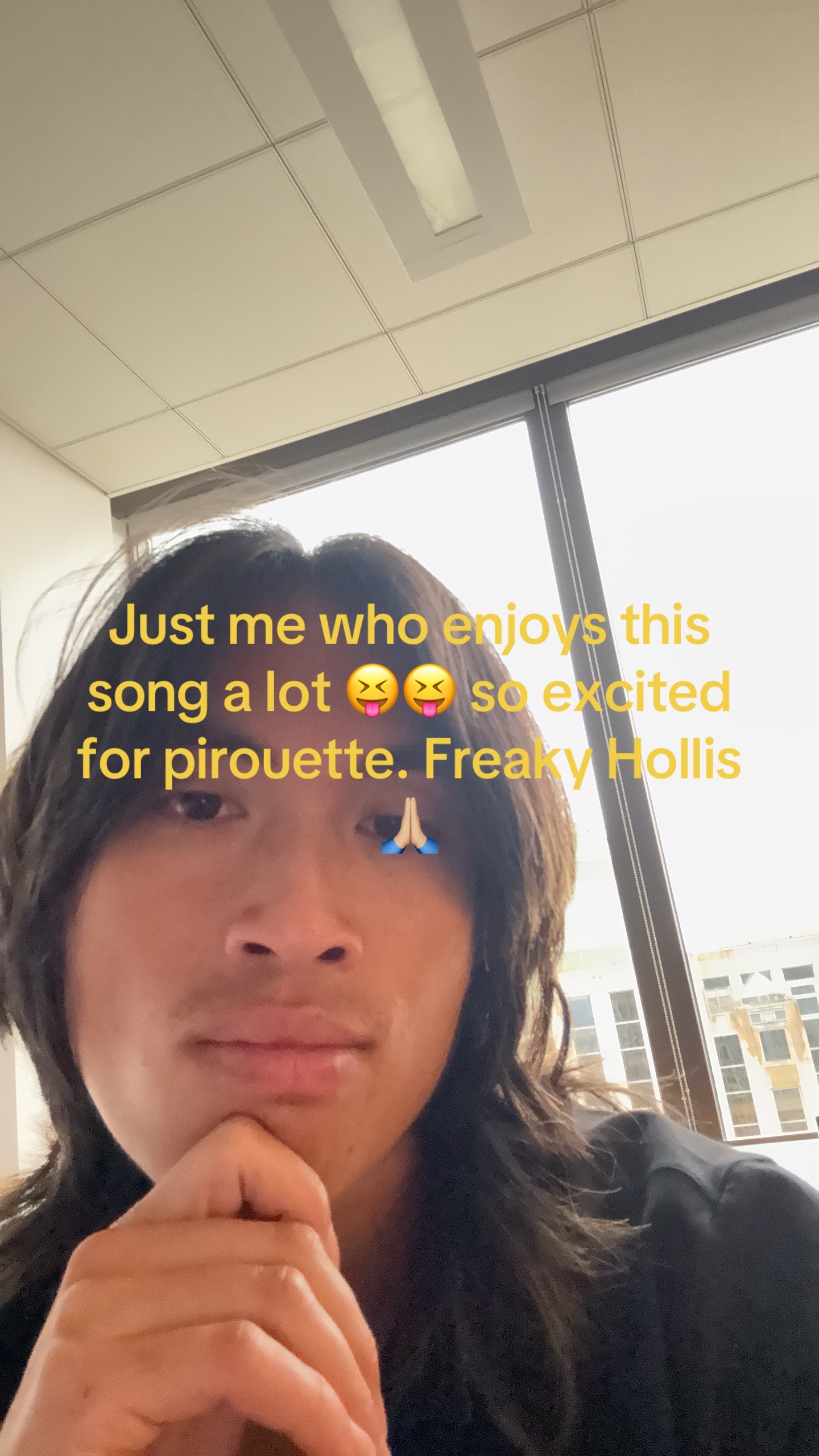 @peterisalot