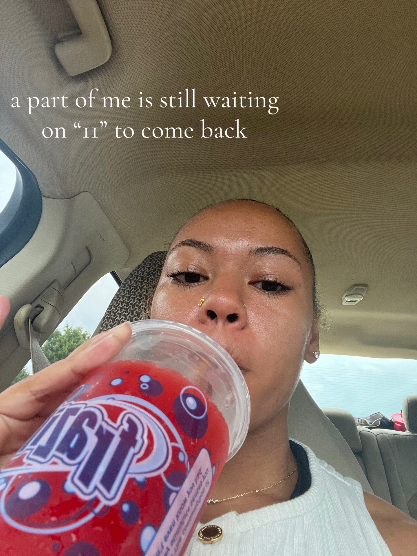 @Jada