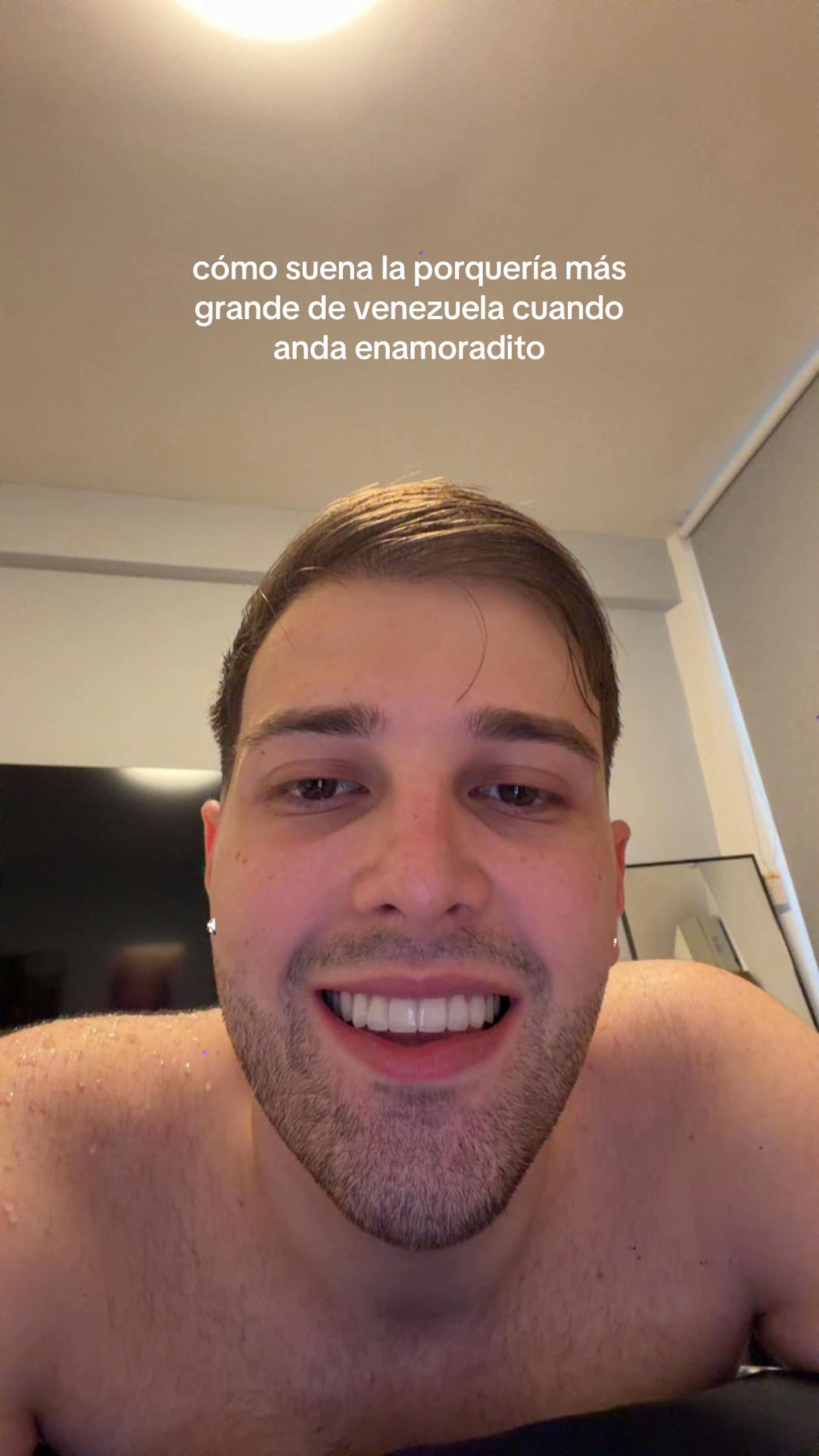 @Daniel P