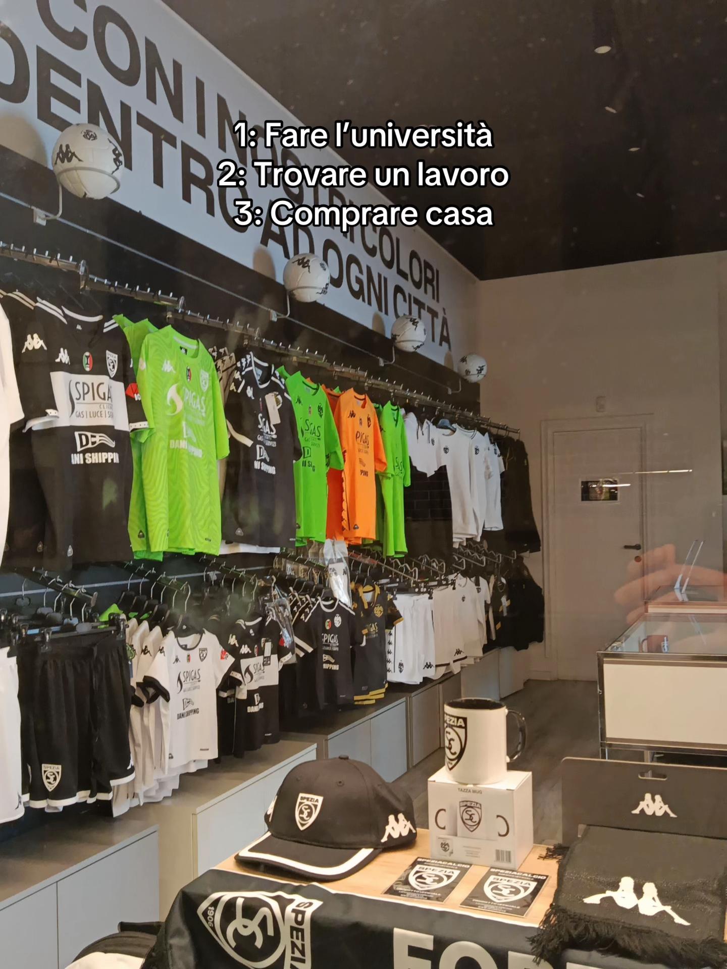 @spezia.files