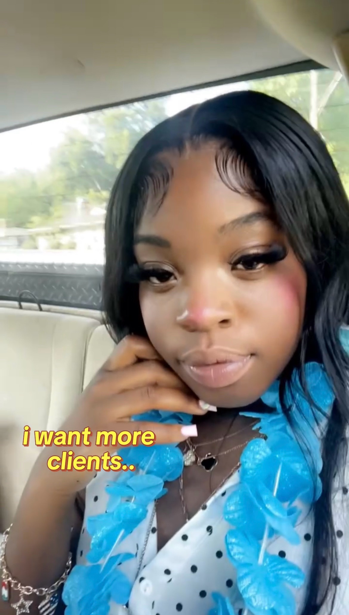 @Tayla Mae🕷️•