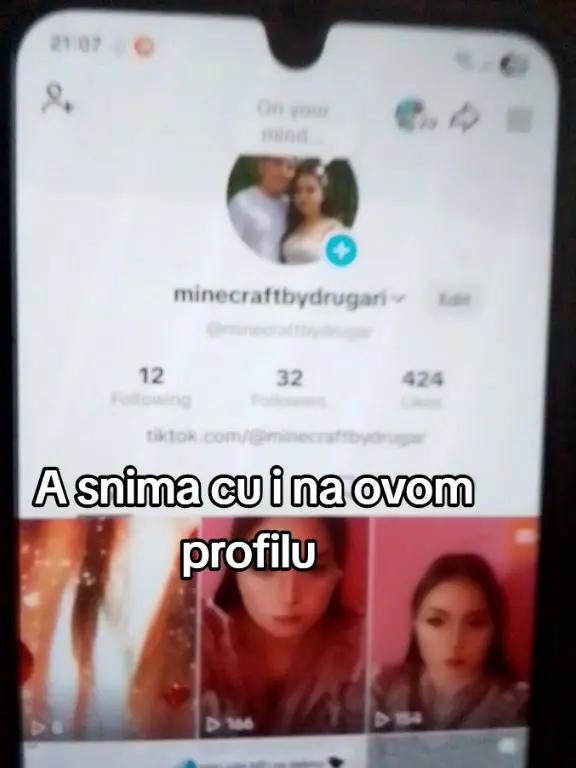 @Luna 🩷