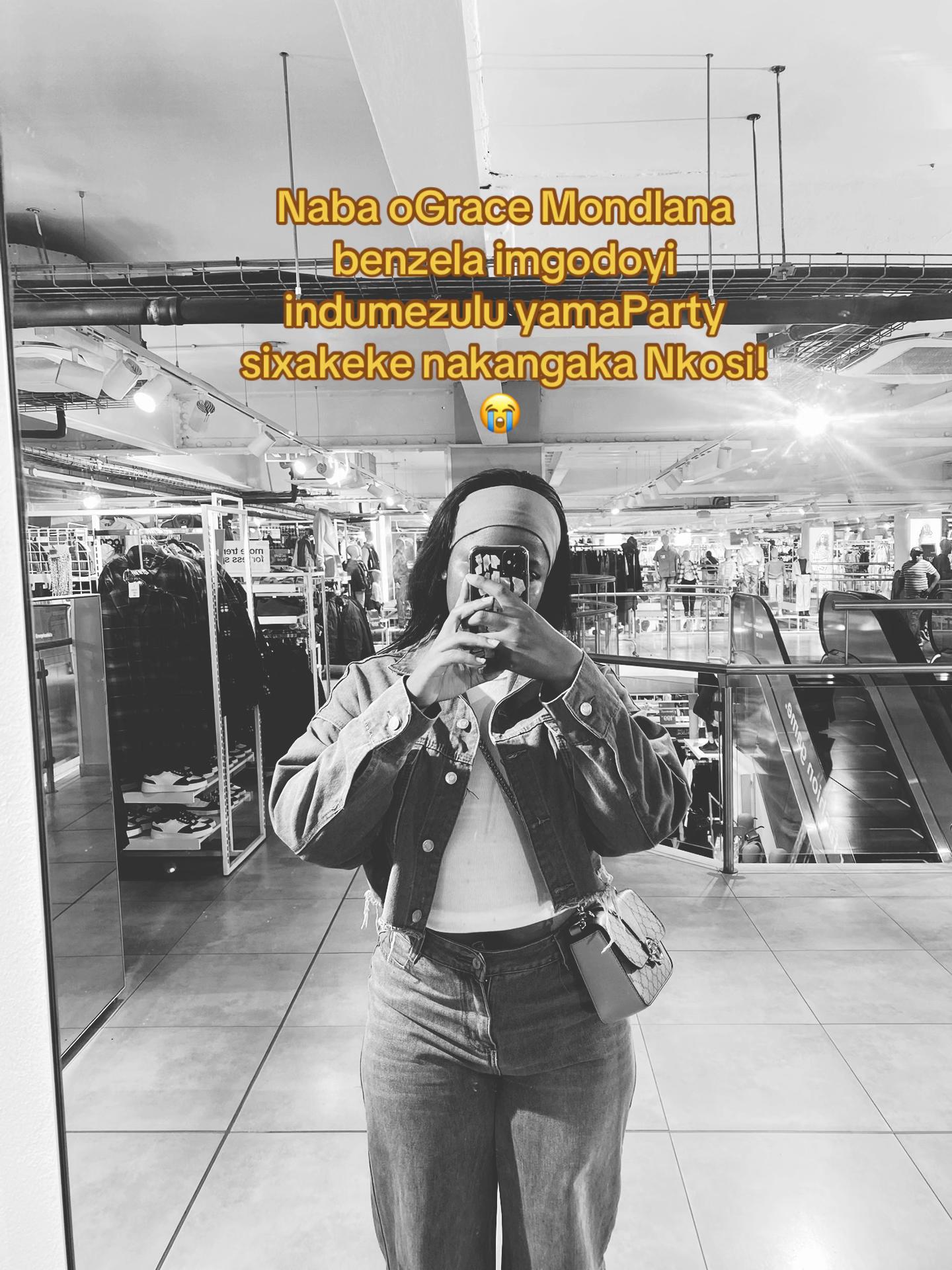 @thando_waka_transnet