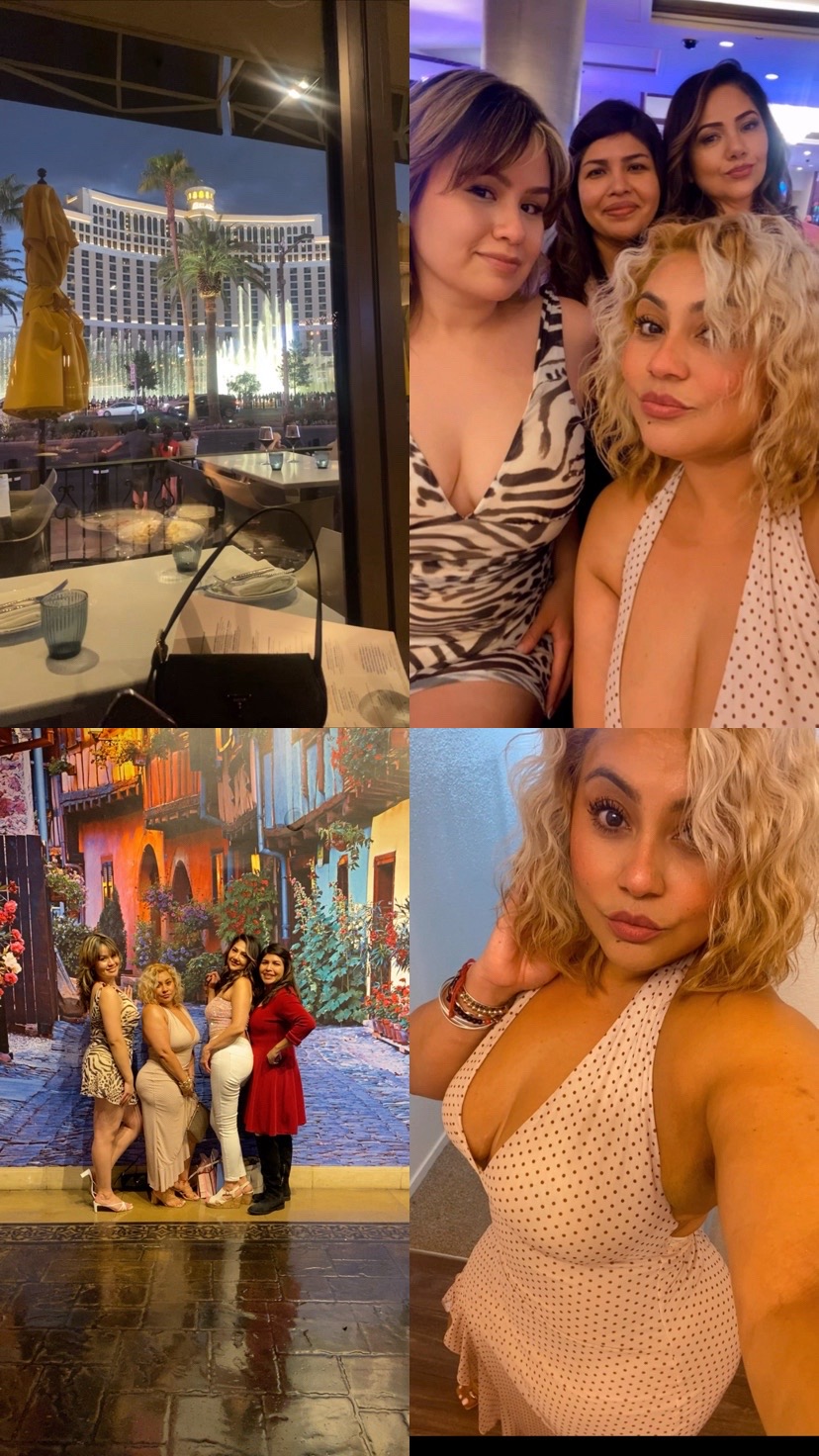@big_bootyjudy85
