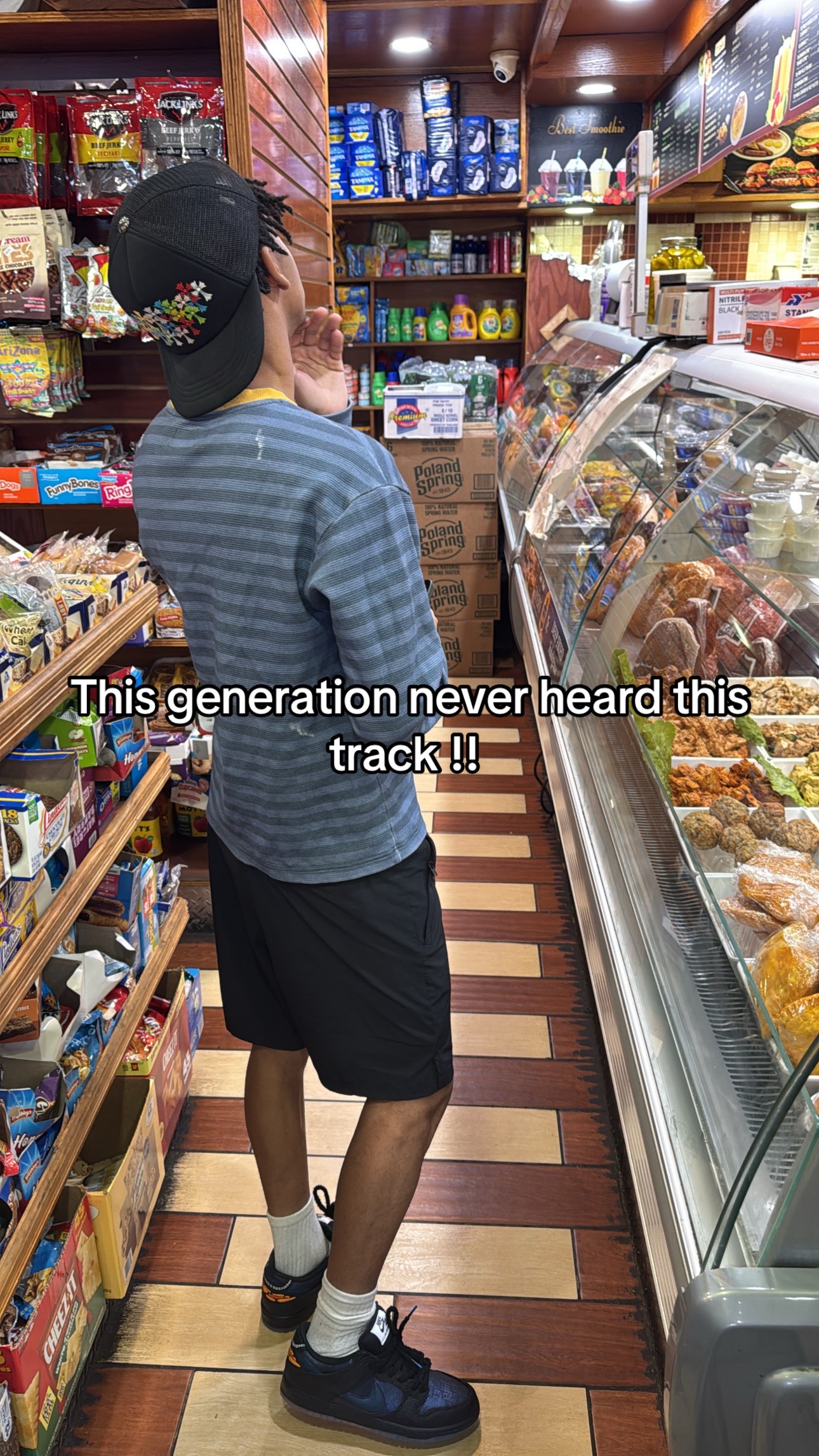 @BRYCE