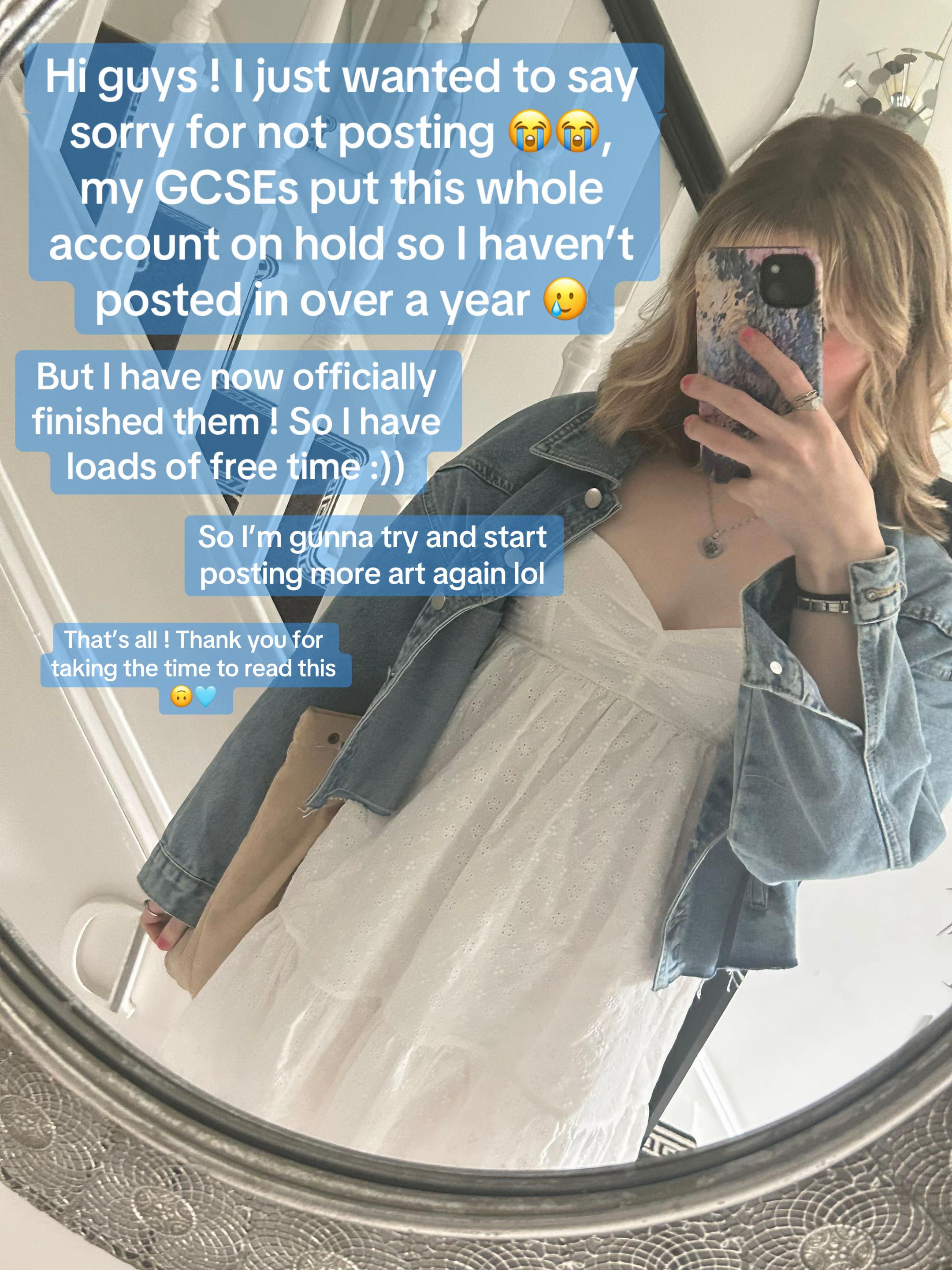@Naomi<3
