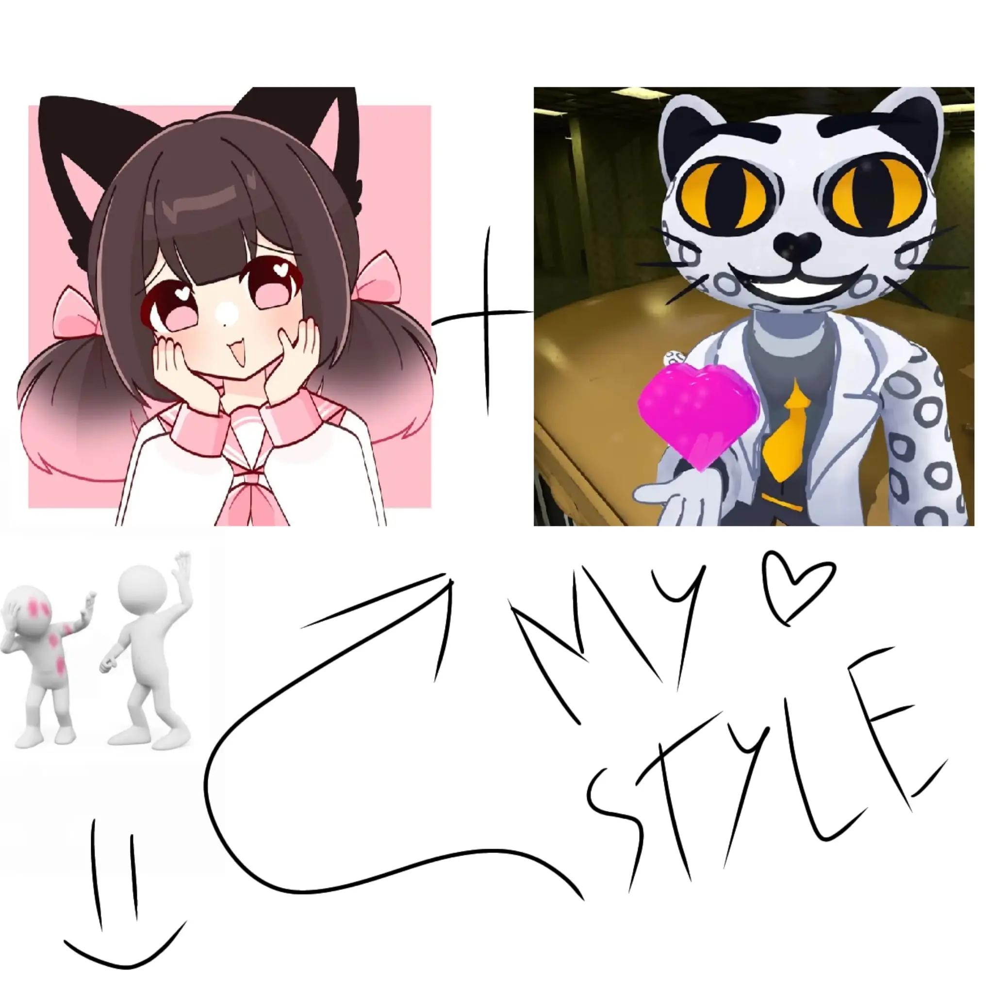 @𝑵𝒊𝒄𝒐𝒍𝒆 𝑲𝒊𝒓𝒅