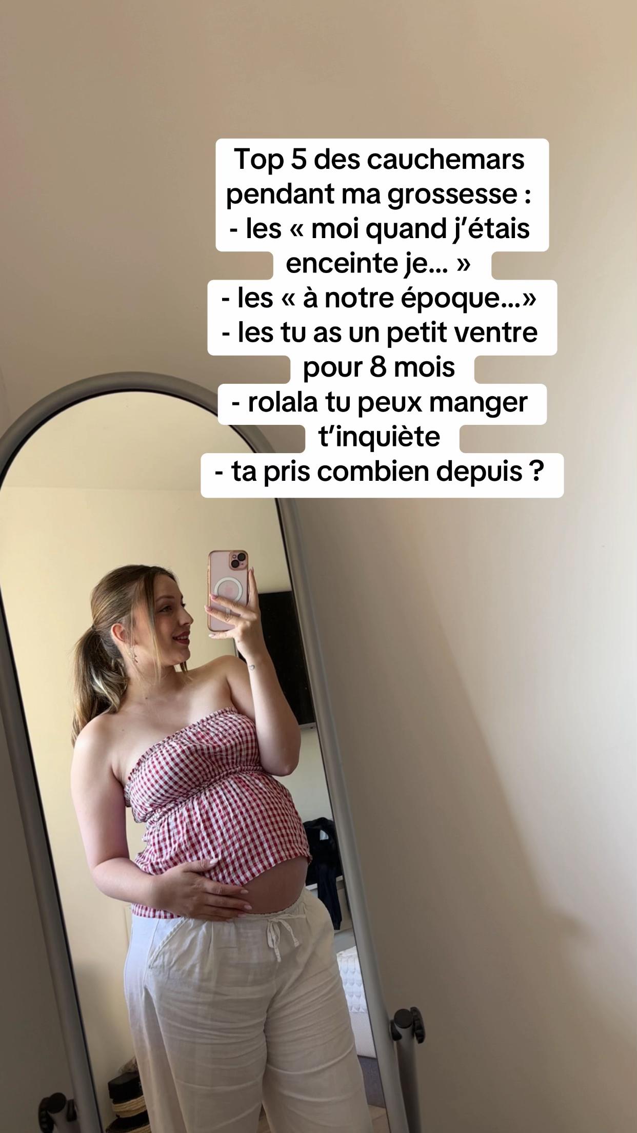 @Antoinette