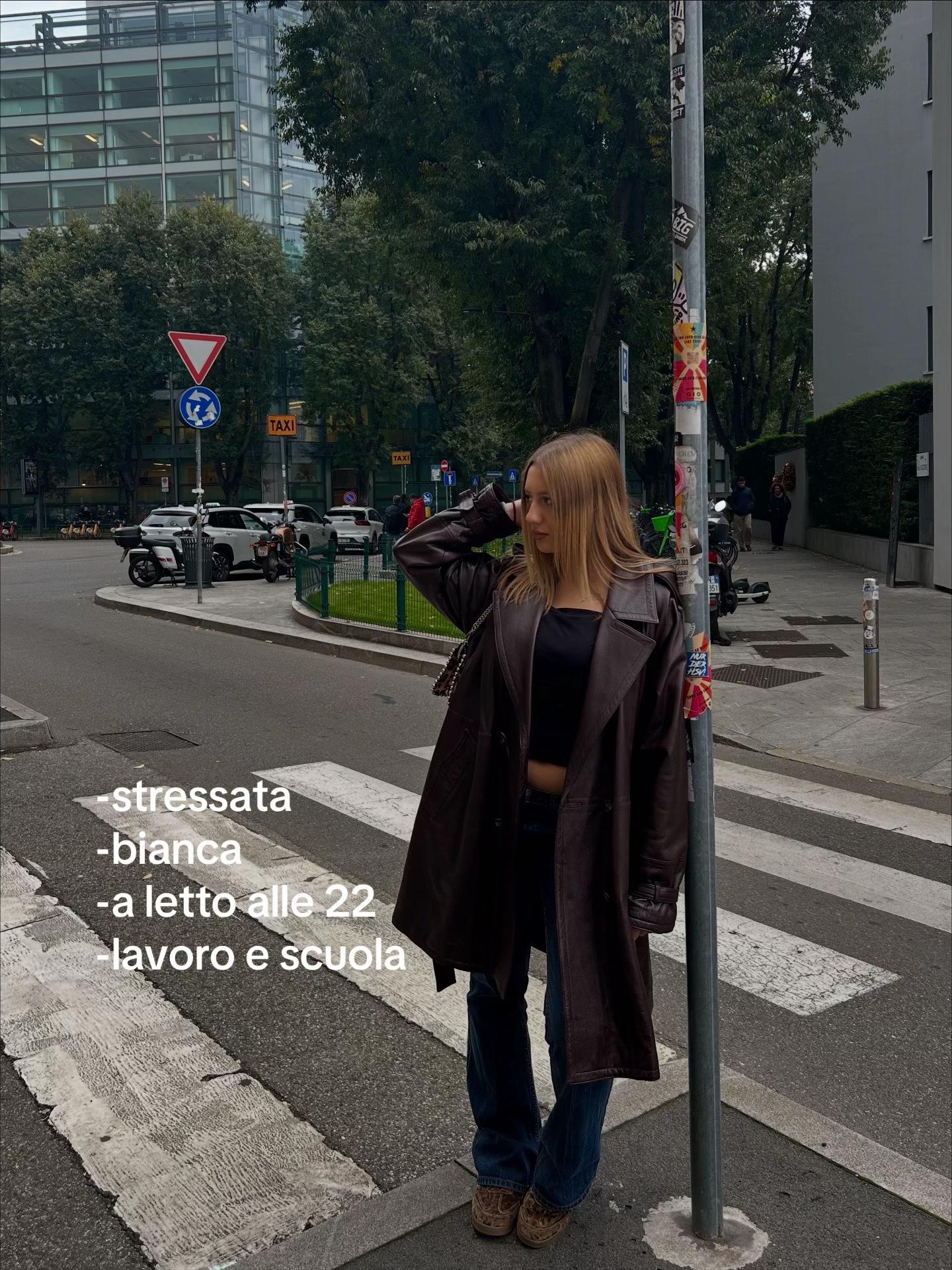 @ilariaa_aa_