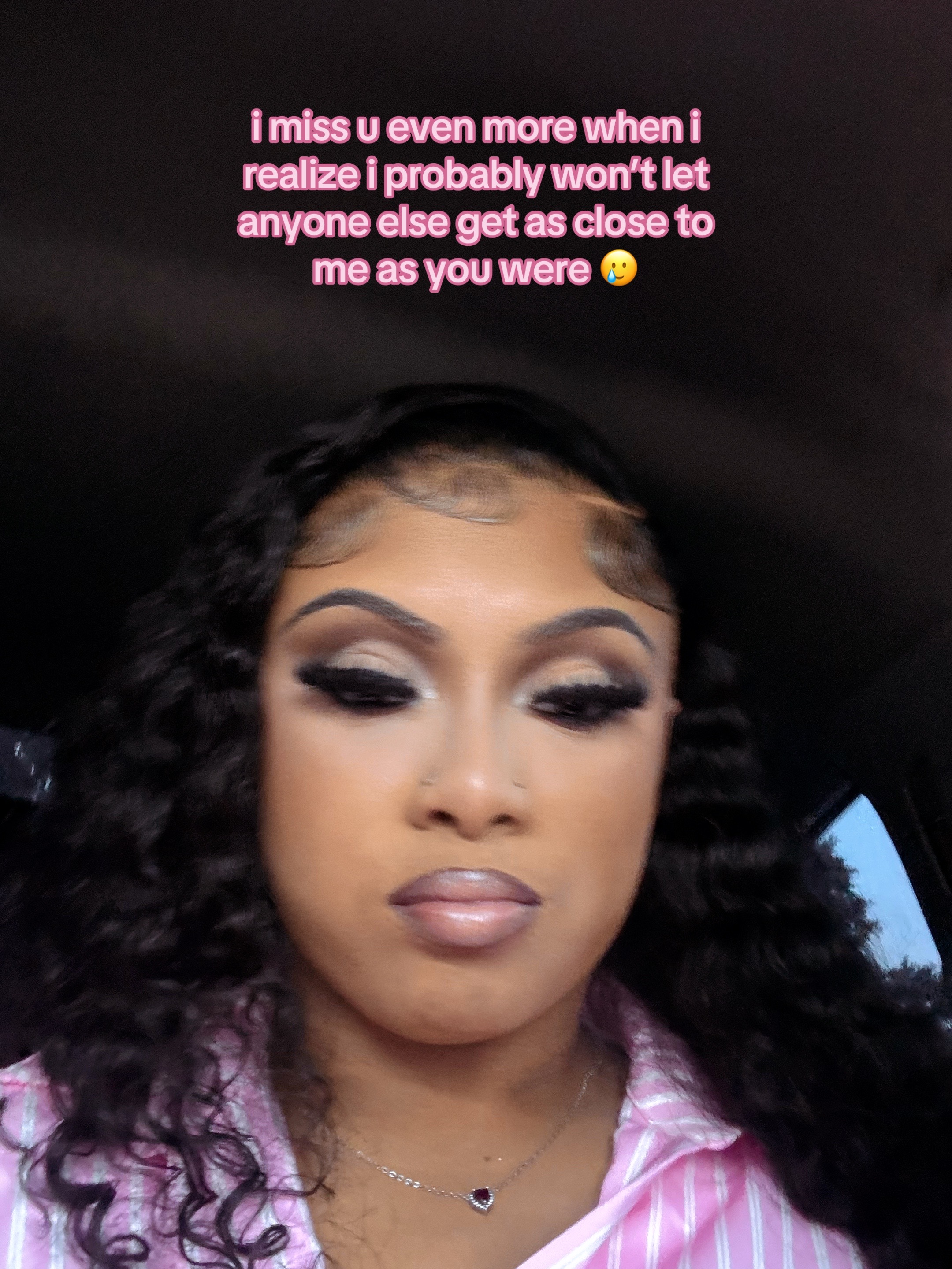 @jaayyofficial