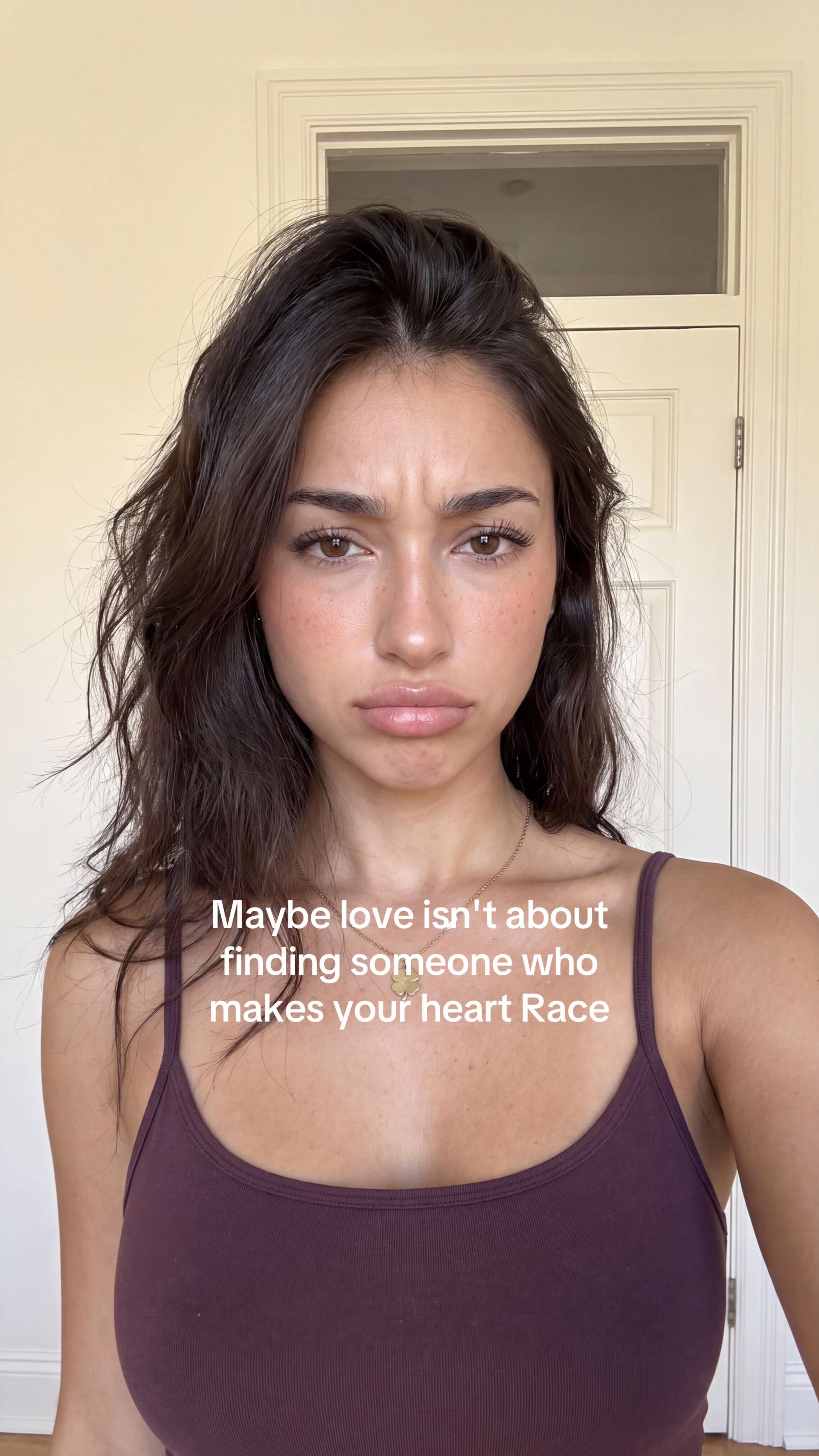 @elinsdailylife