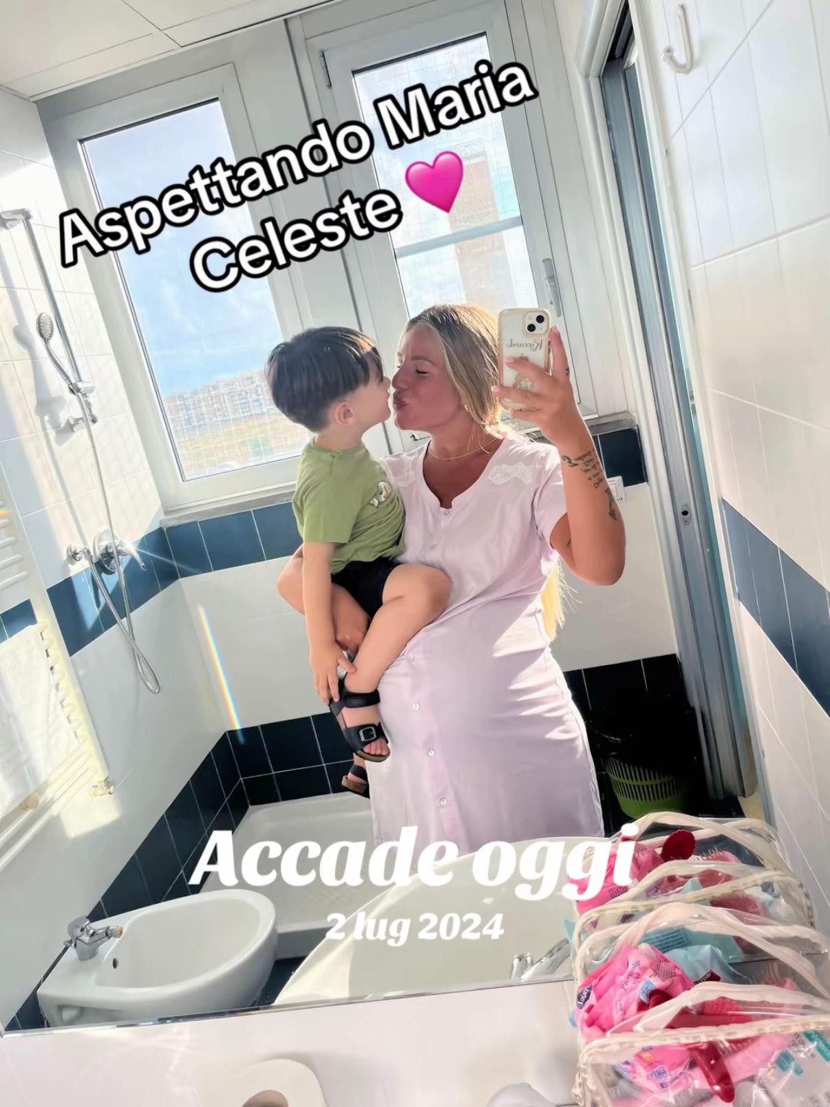@ANDREAA&DANILO