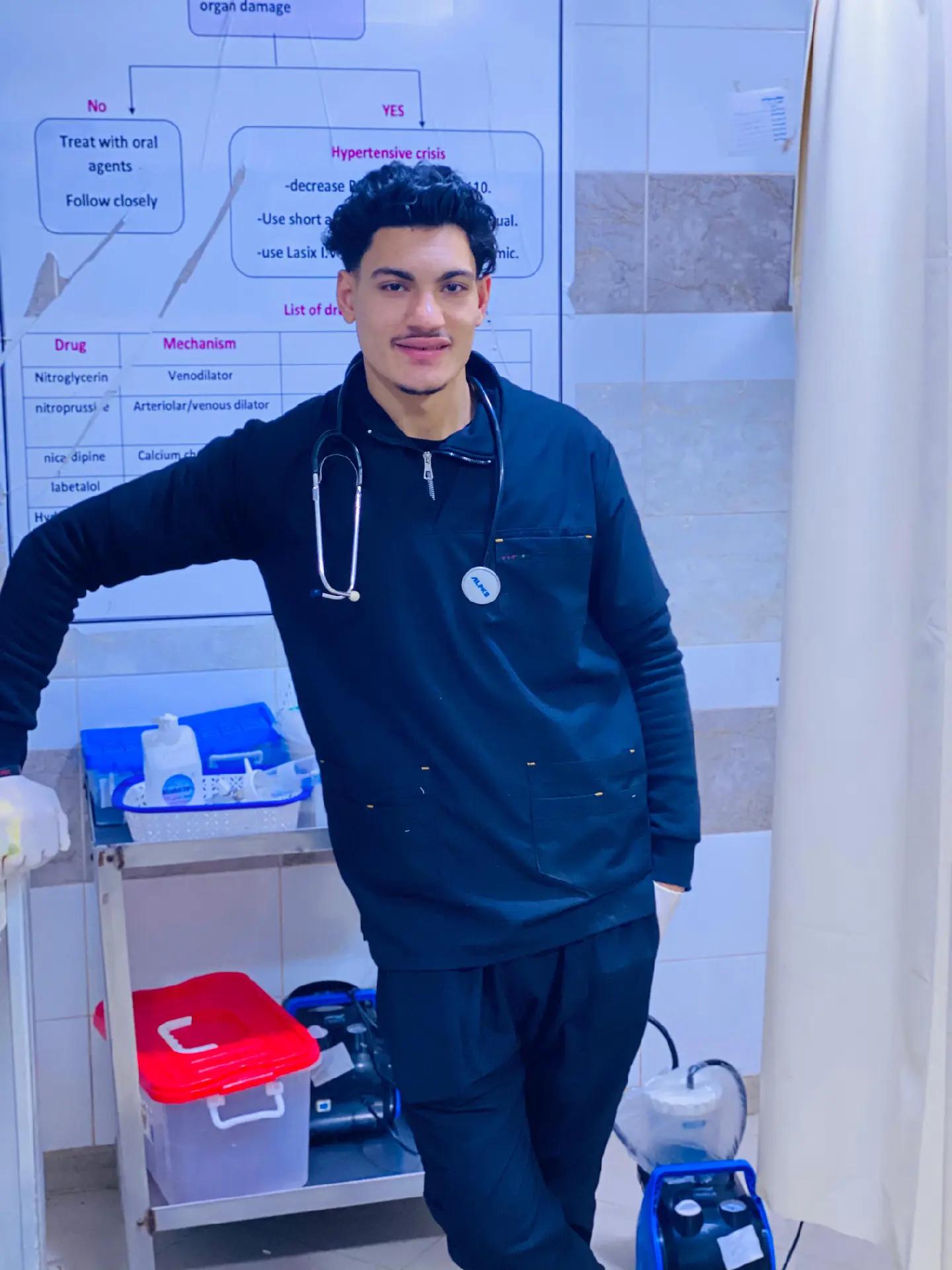 @حلاج 🦅