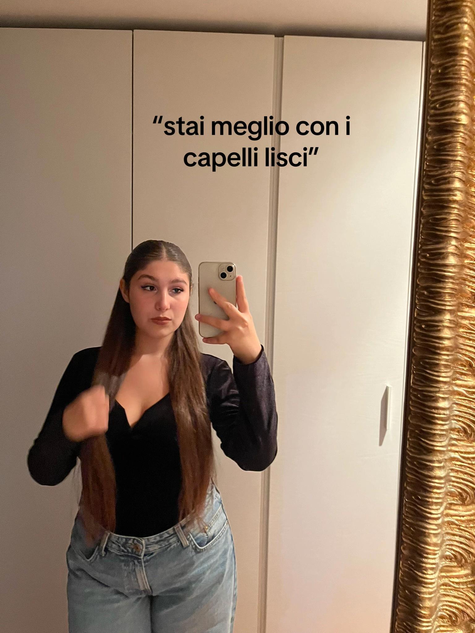 @𝕸