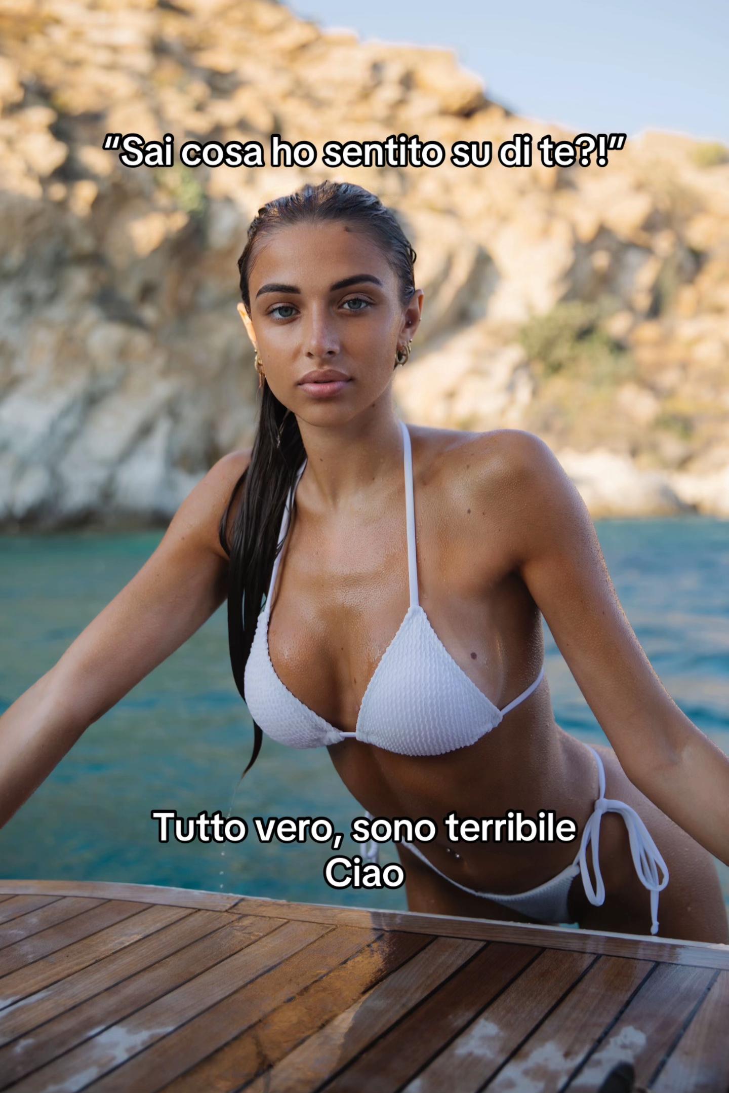 @Marta Santarossa