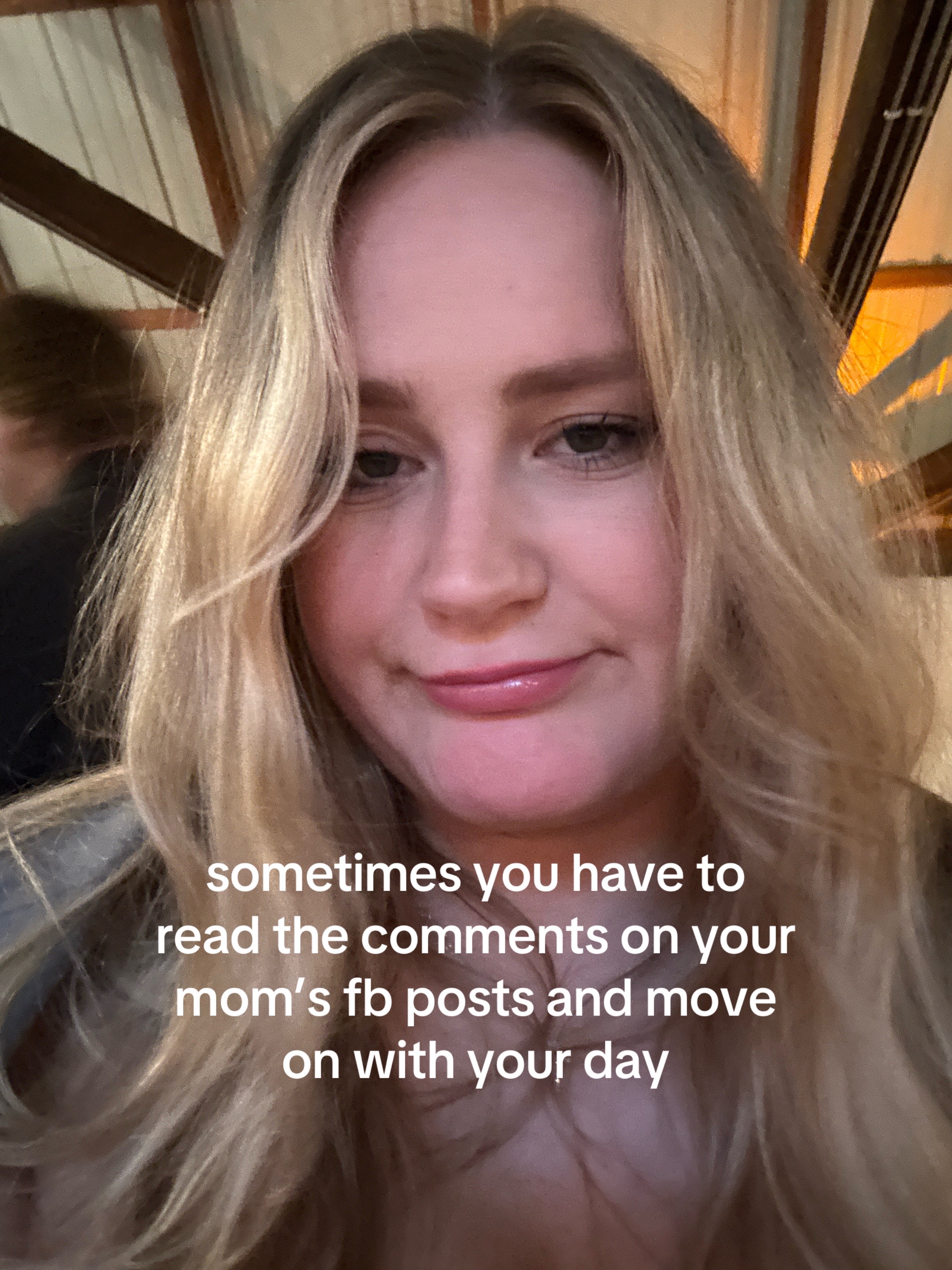 @alaina📖☕️🕯️🖤