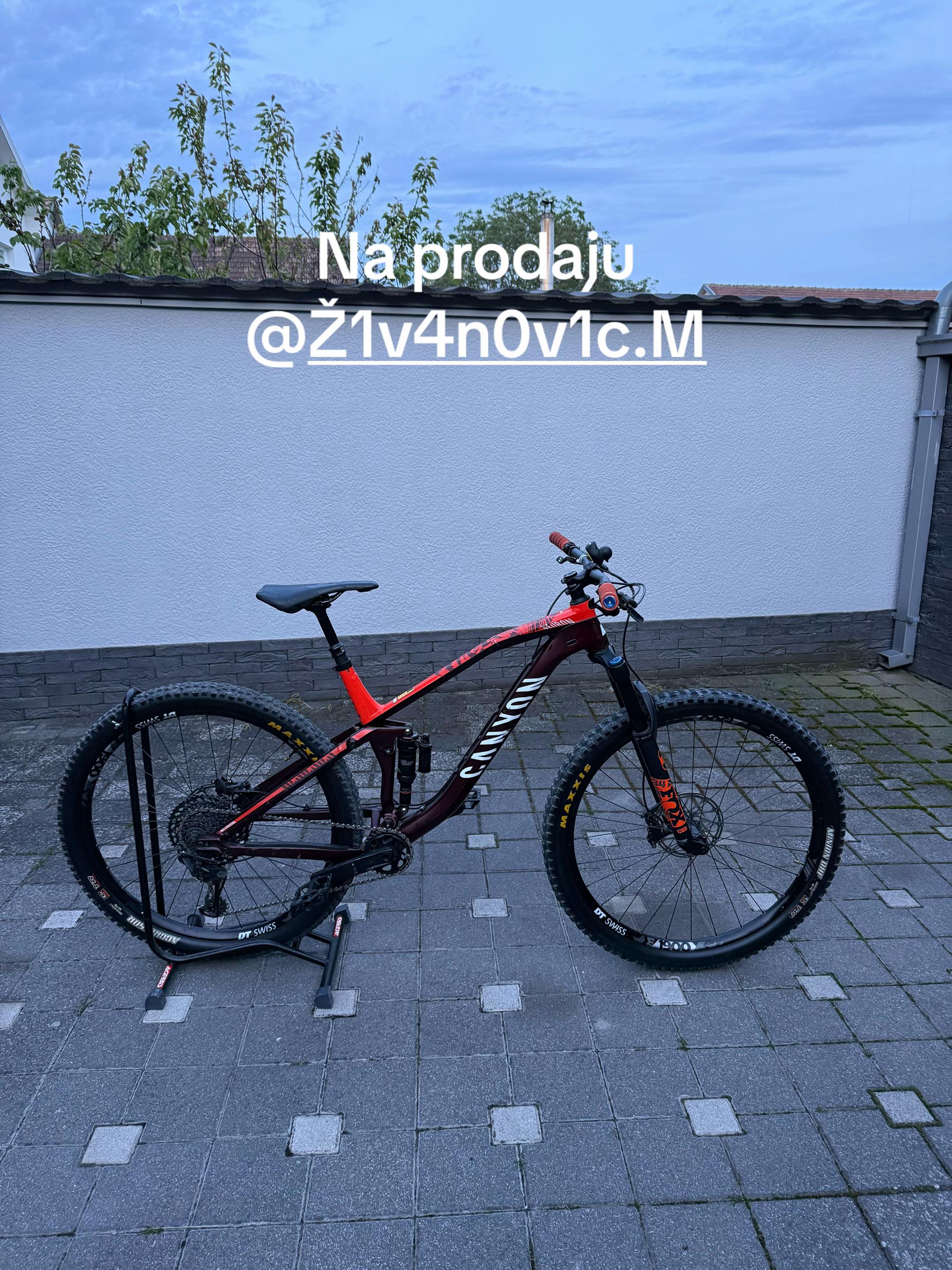 @Vladimir Takac