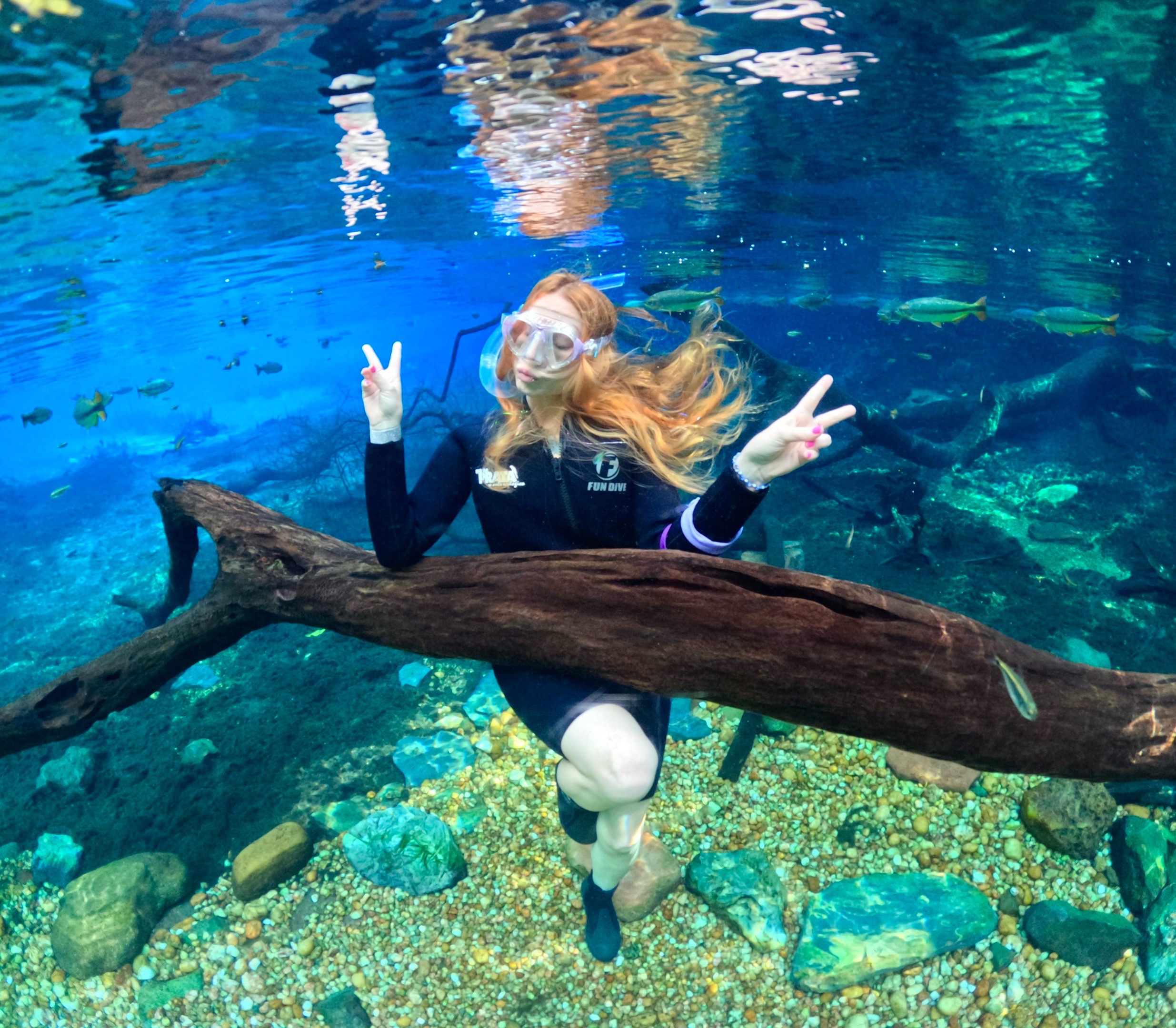 @Coralia Dives 🧜&zwj;♀️