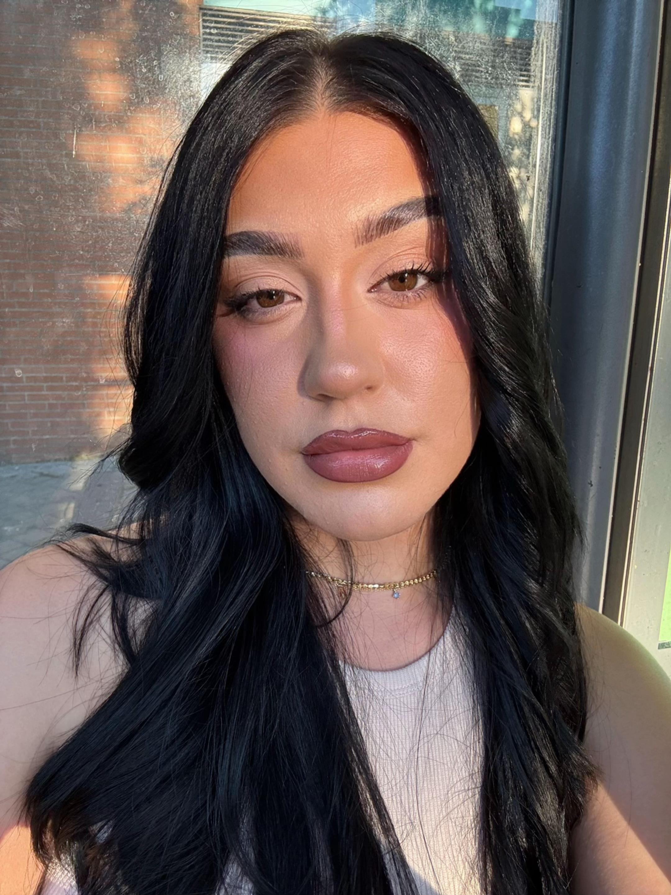 @irissssjjjjjj