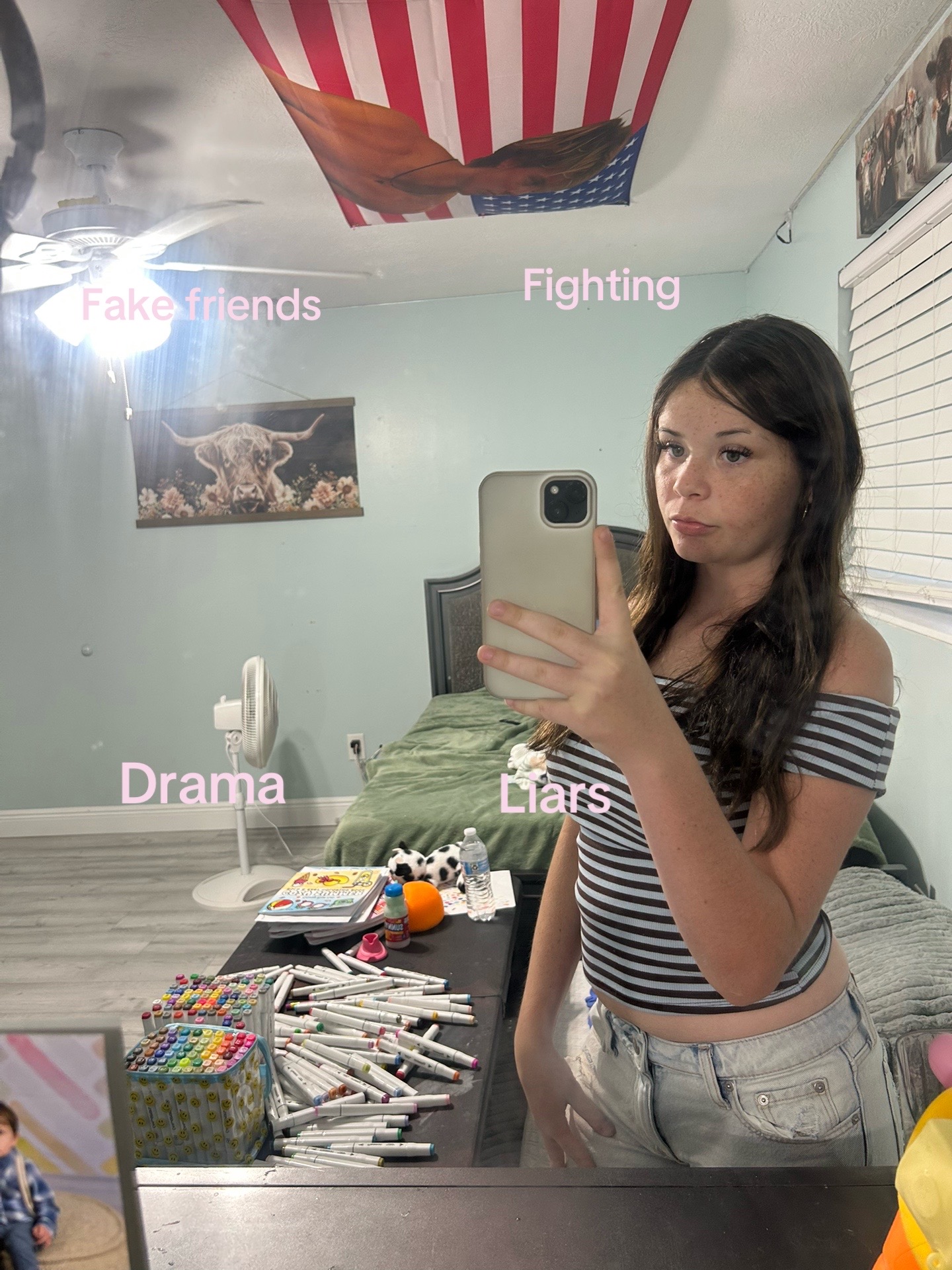 @772destynne
