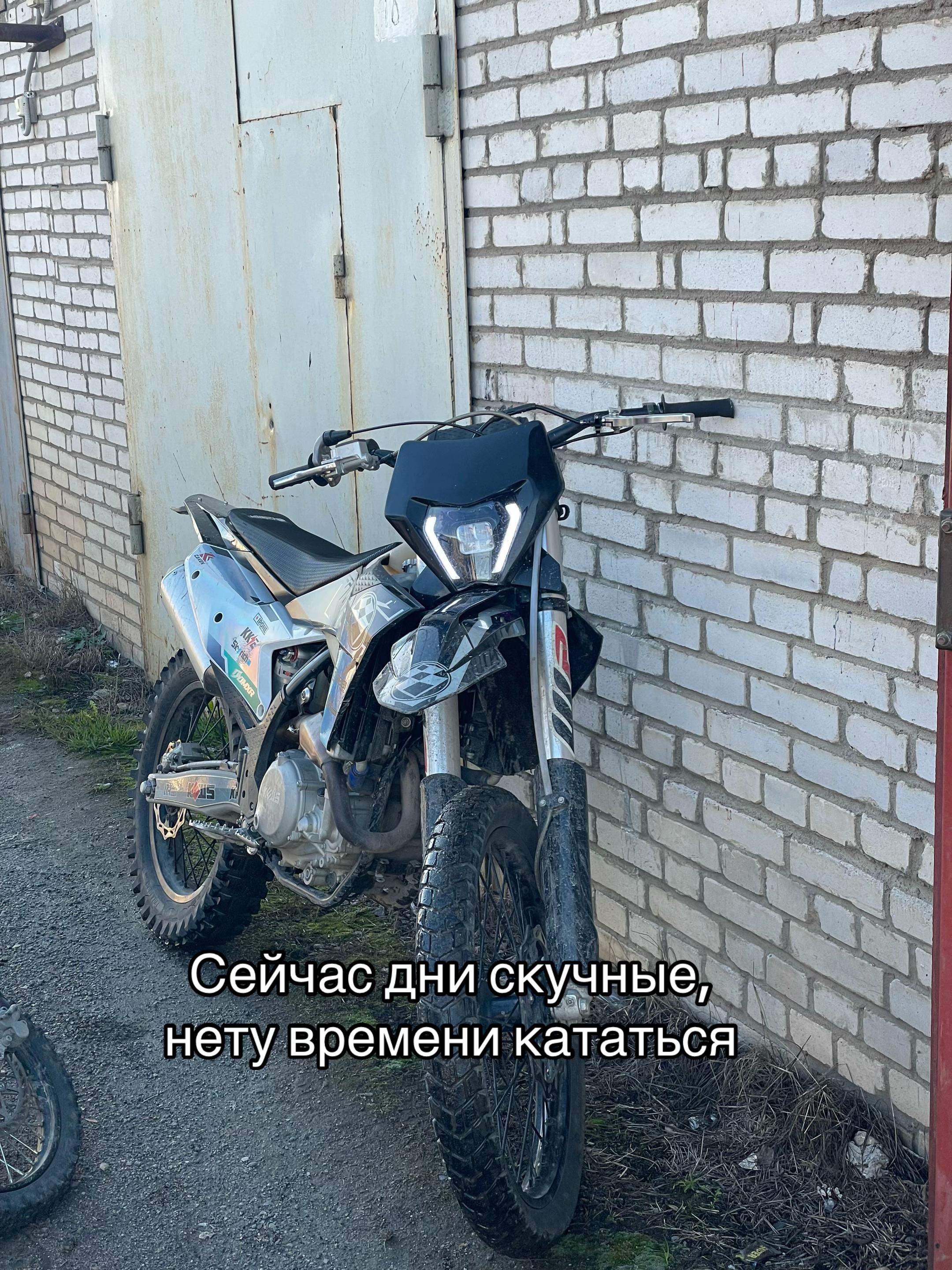 @Тгк:147 Street