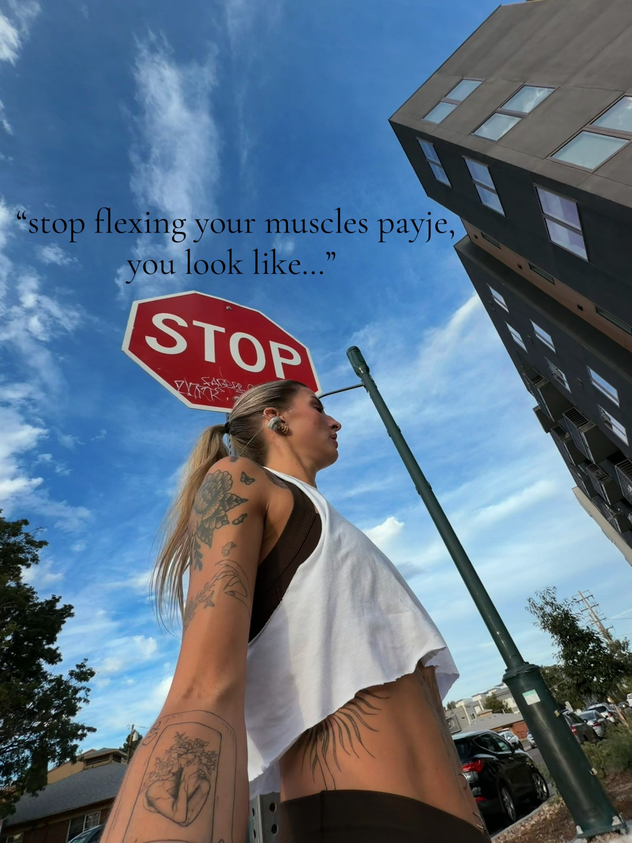 @only1payjeeee