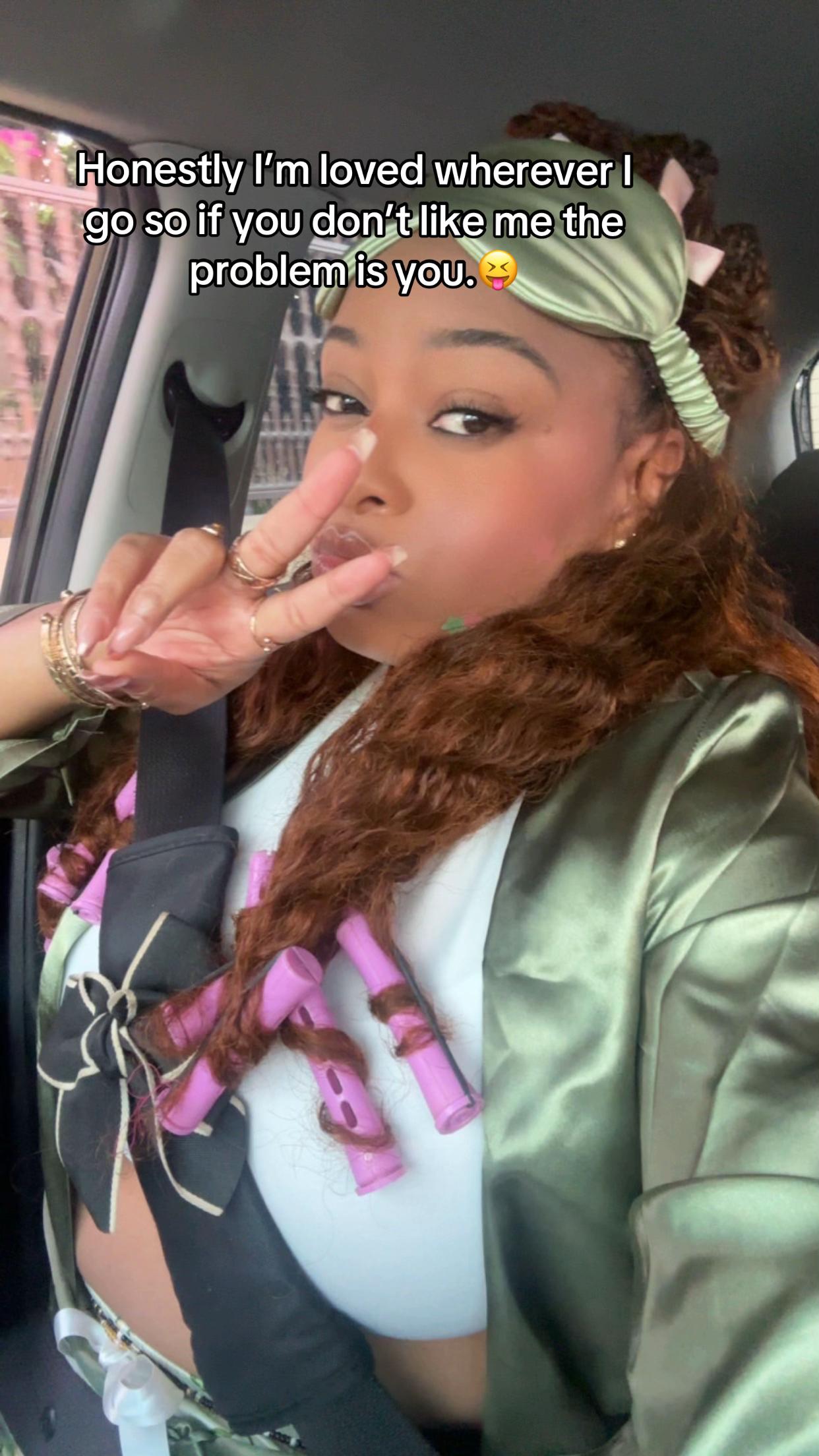 @ItsDrayah🧚&zwj;♂️
