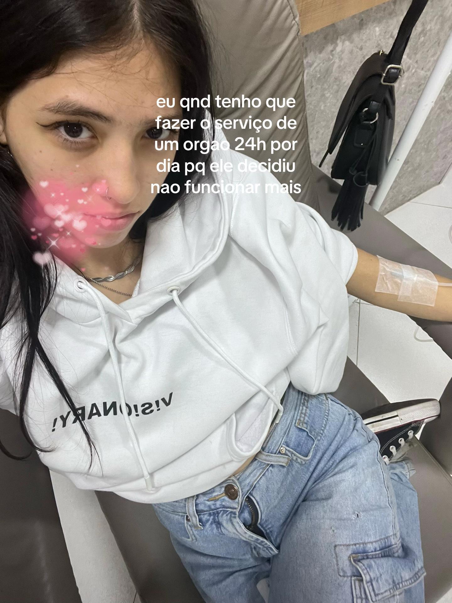 @isa