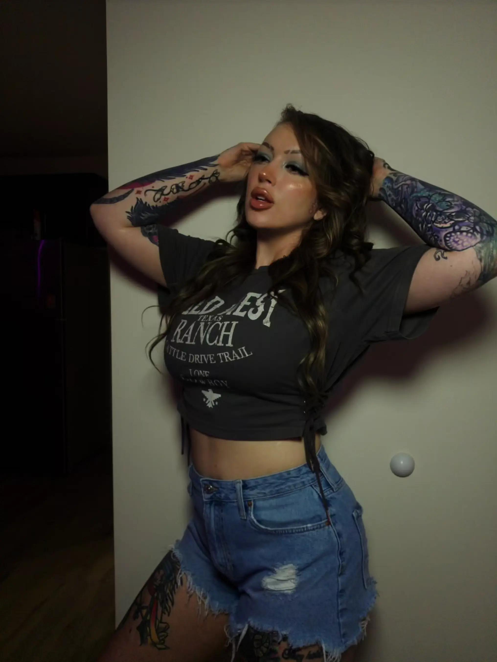 @tori djevel