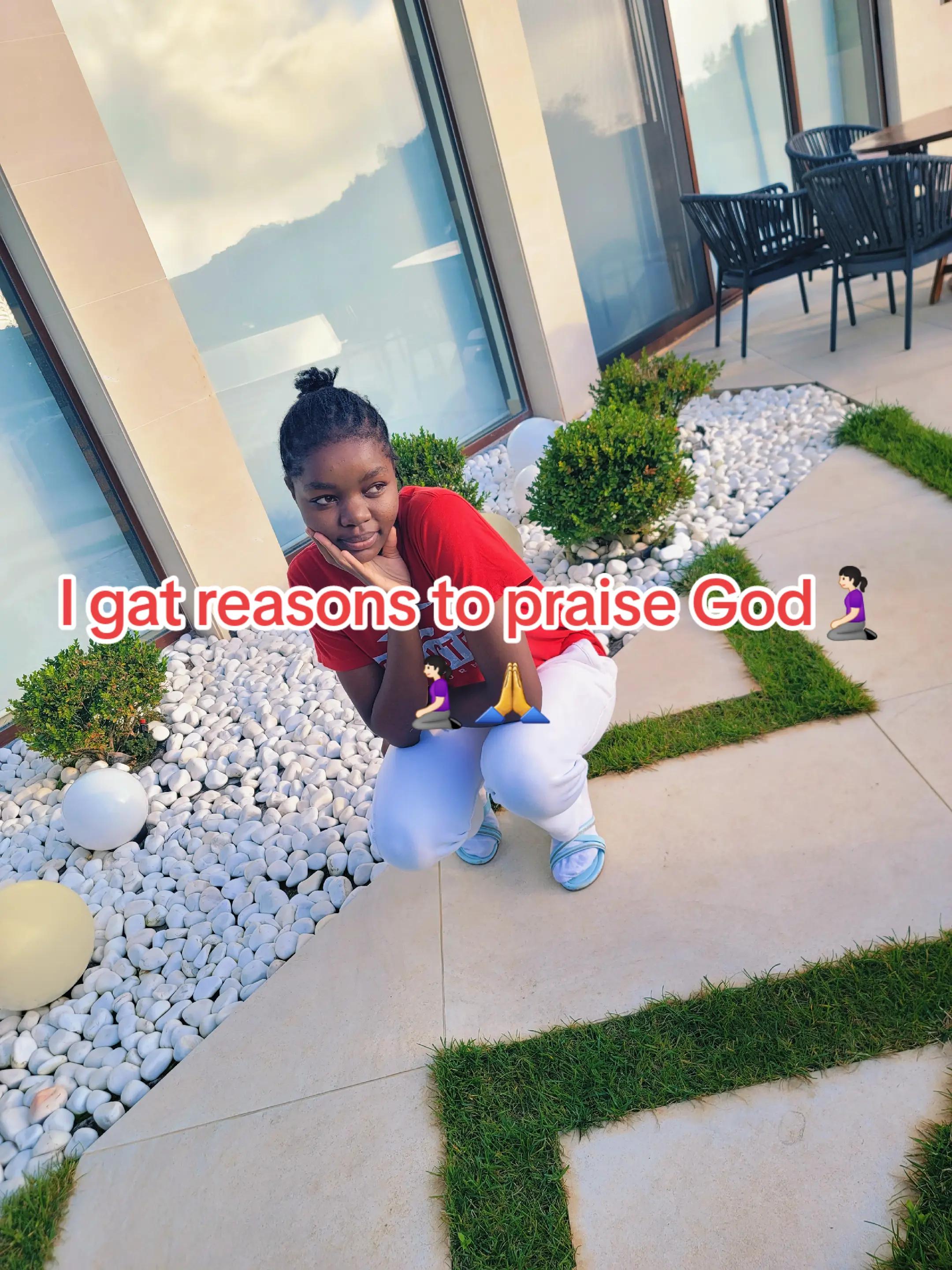 @Faith🇰🇪🇰🇪🥰🥰🥰