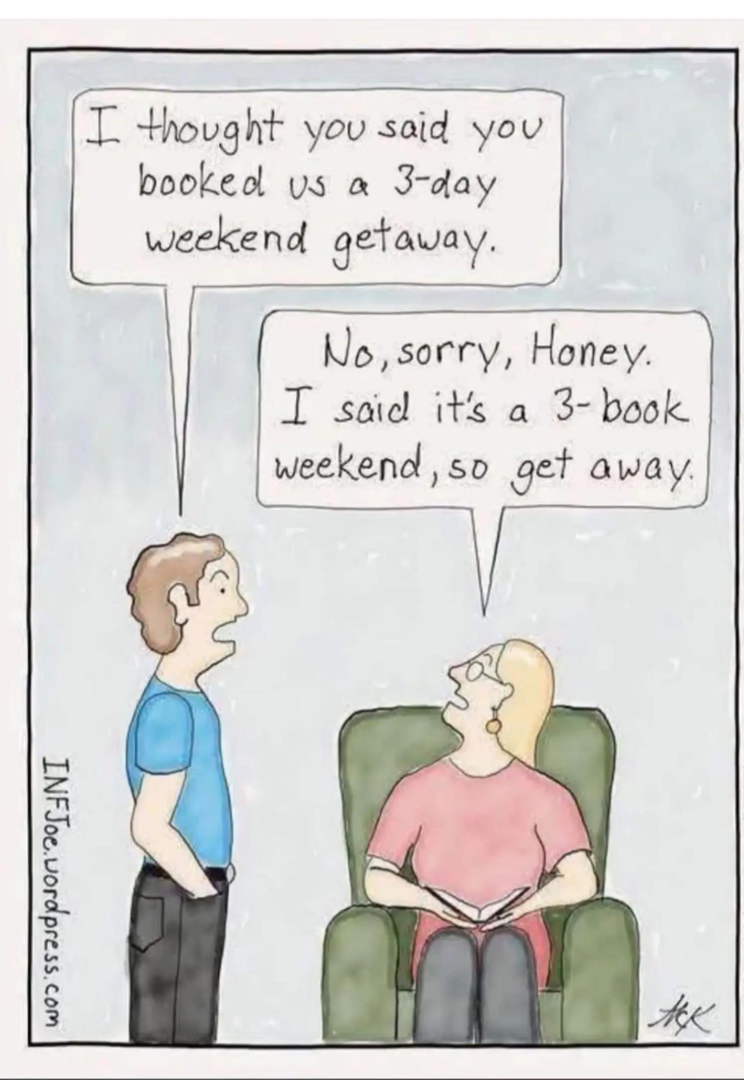 @Wendy 🐶 📚 🎧 ☕️🌲