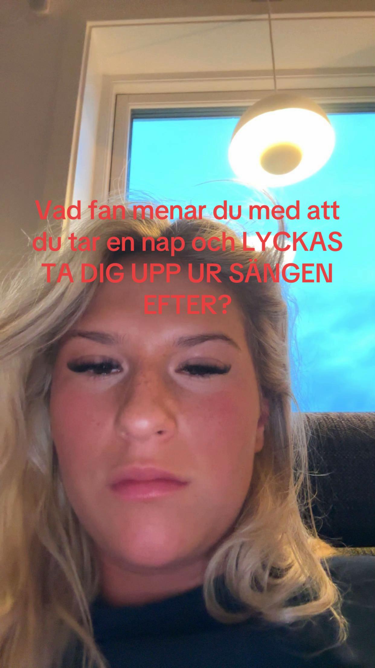 @$wag