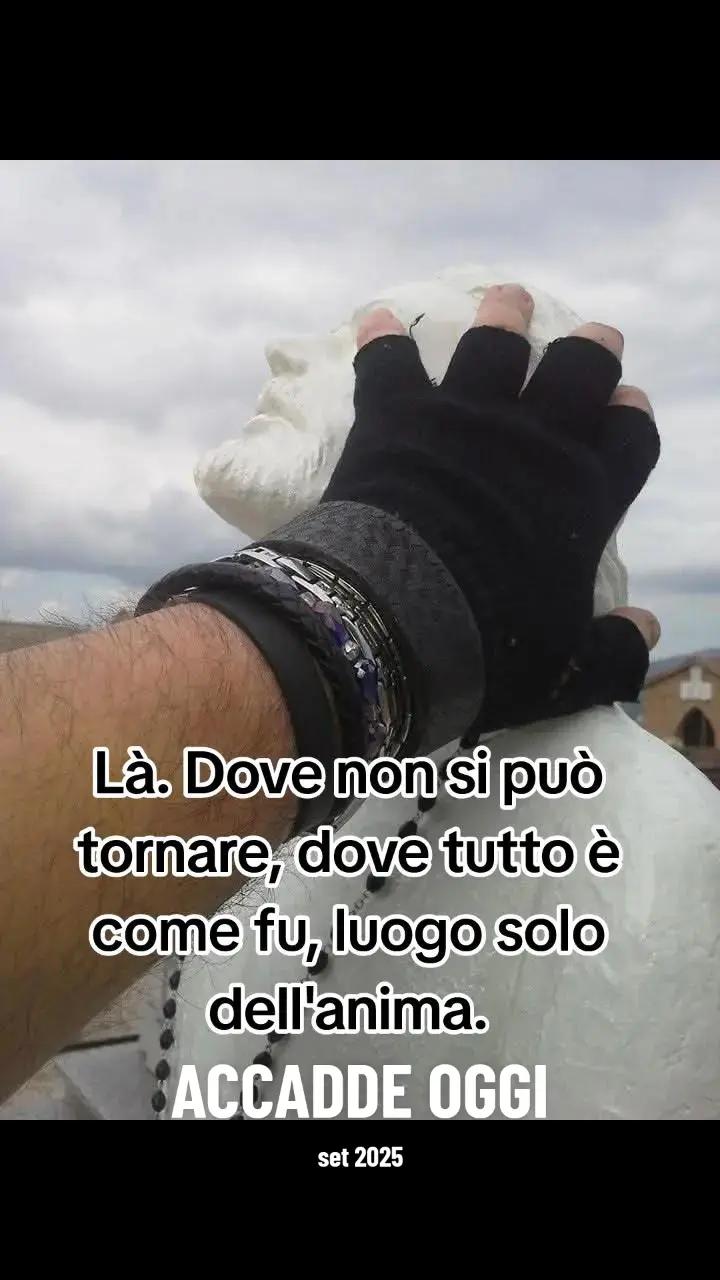 @Nico