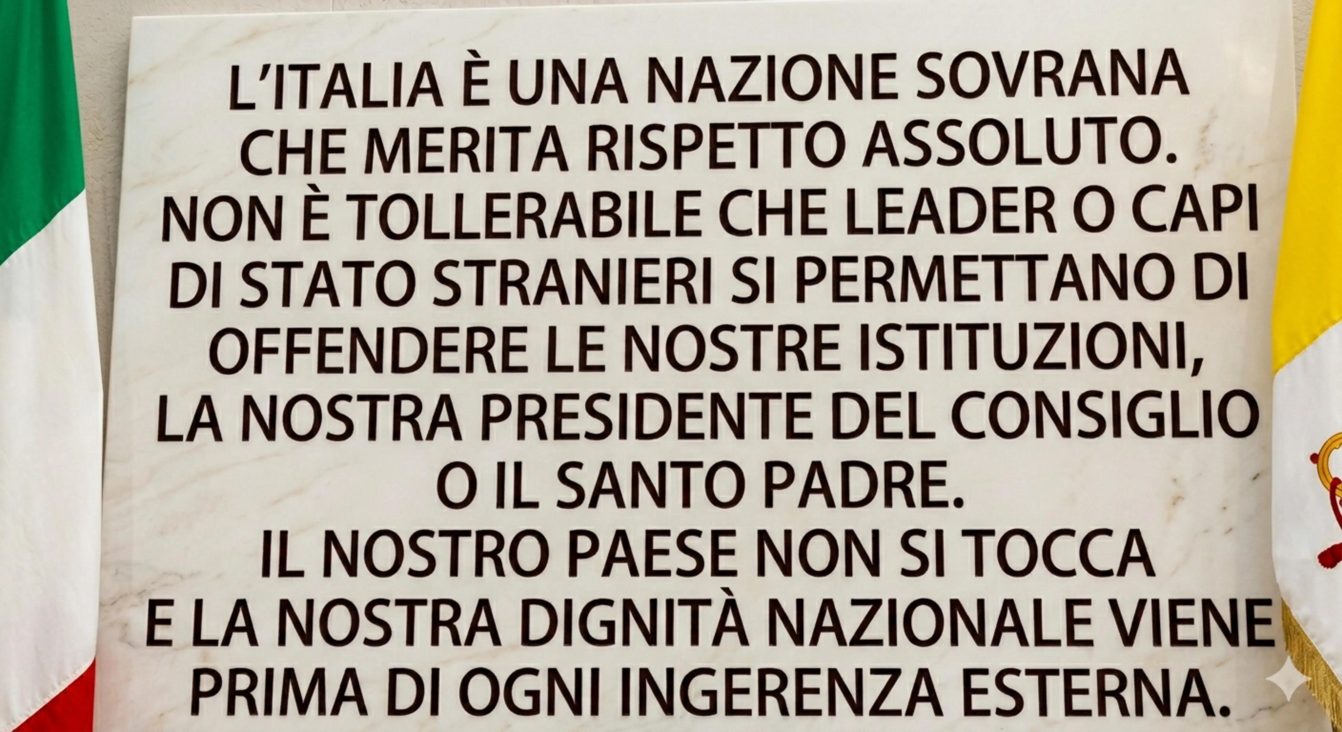 @Paola Bianchi