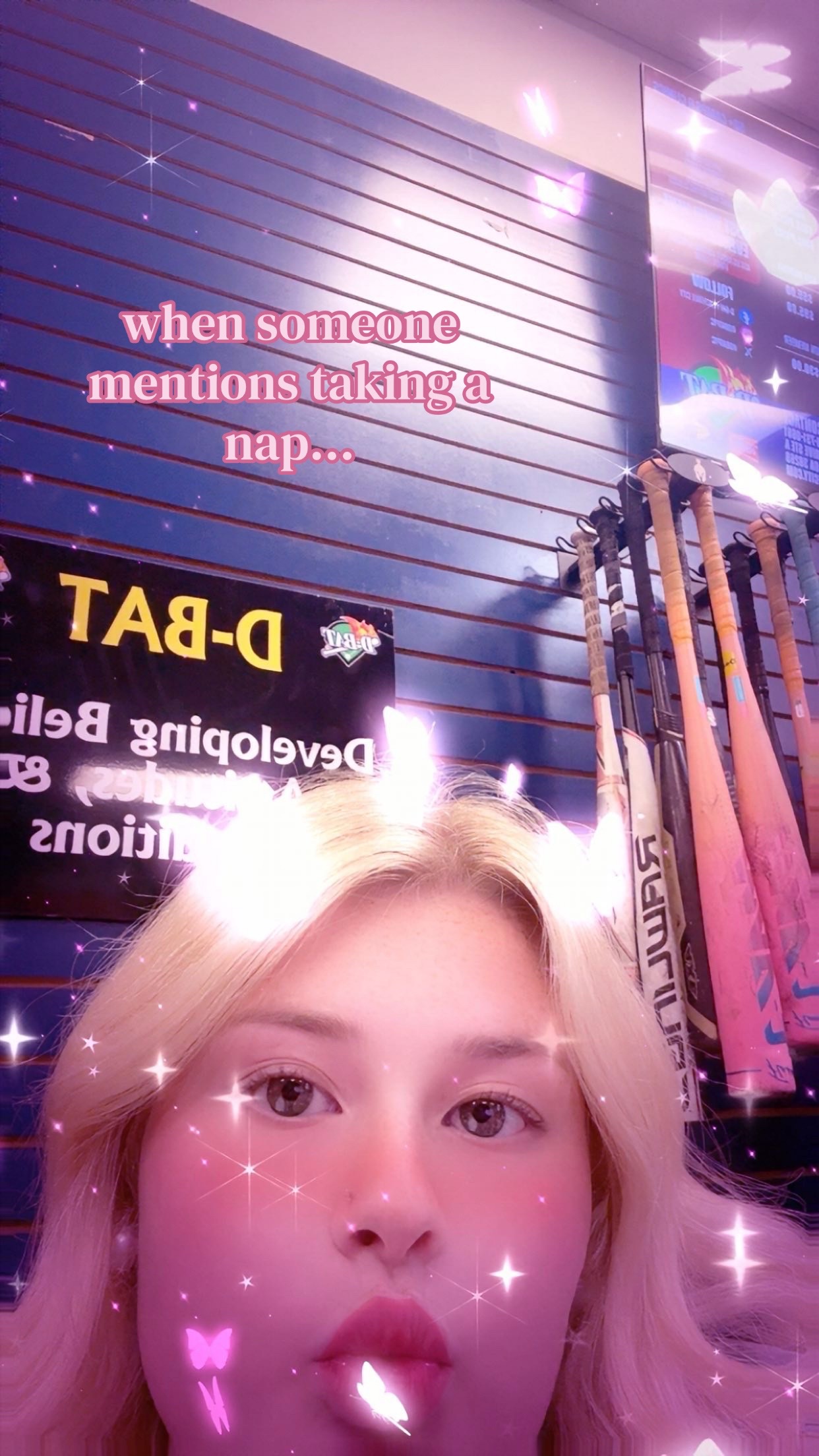 @💋🎀💿🥂