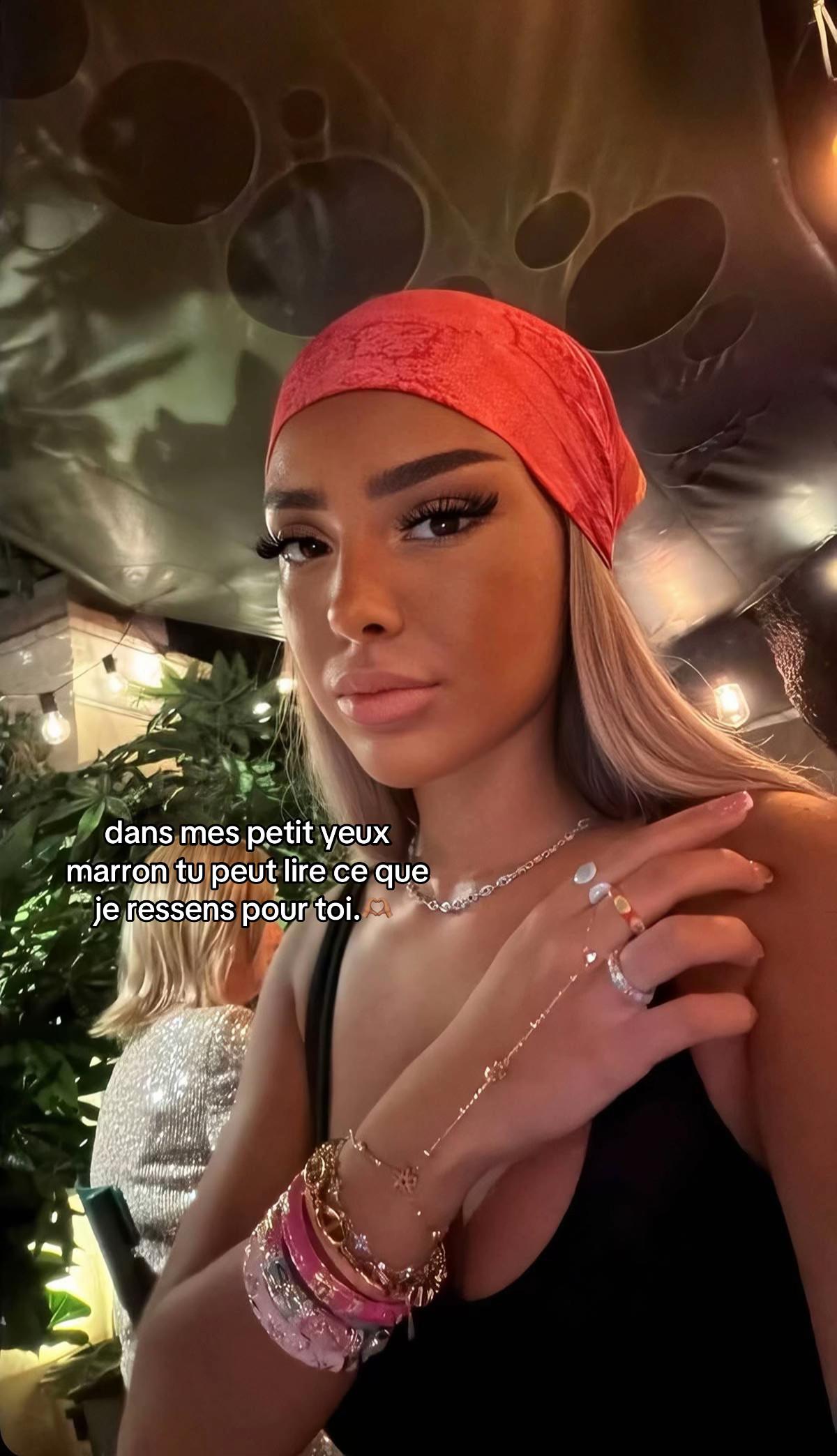 @🧞🧞