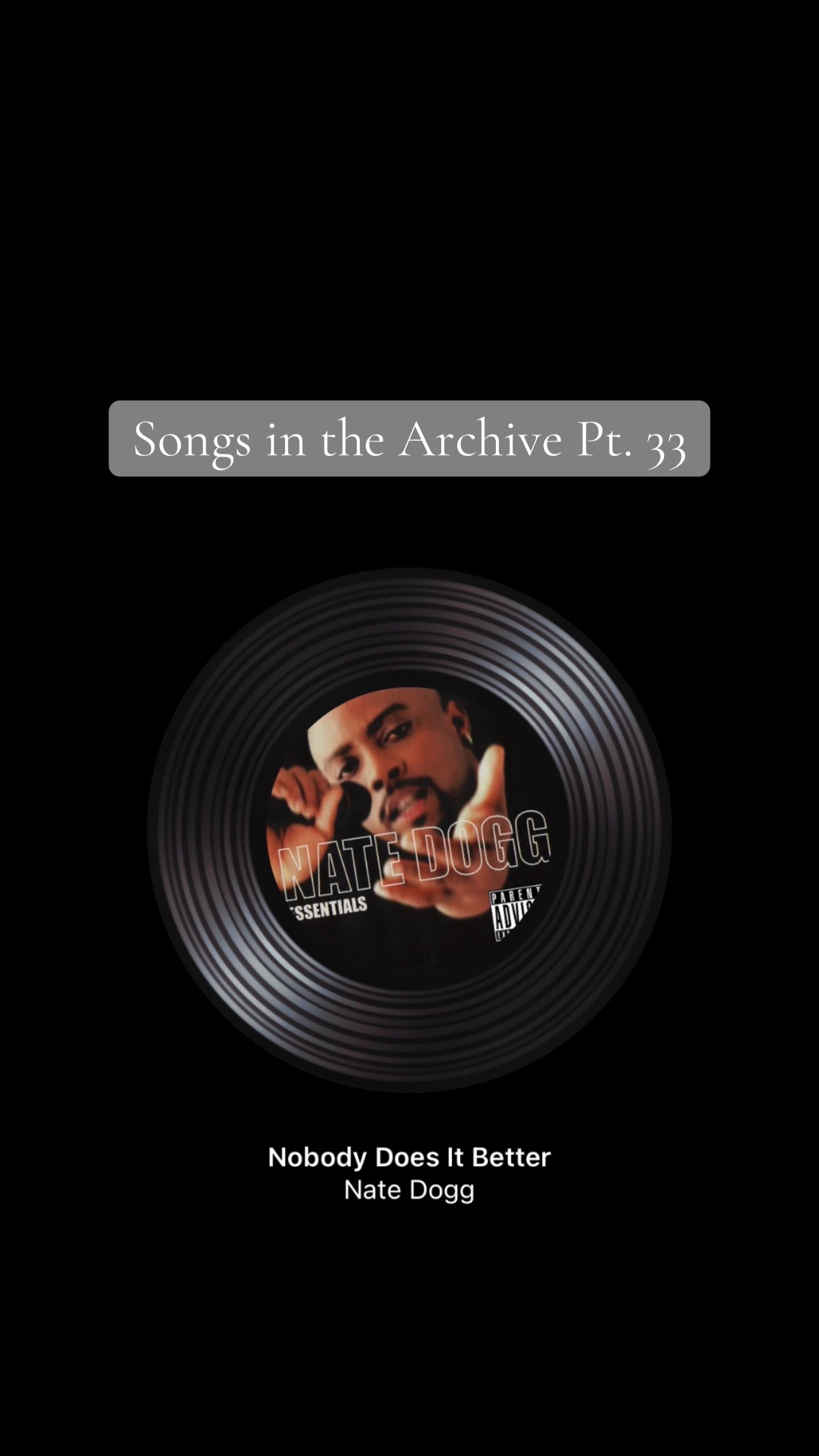 @slimesmusiclibrary