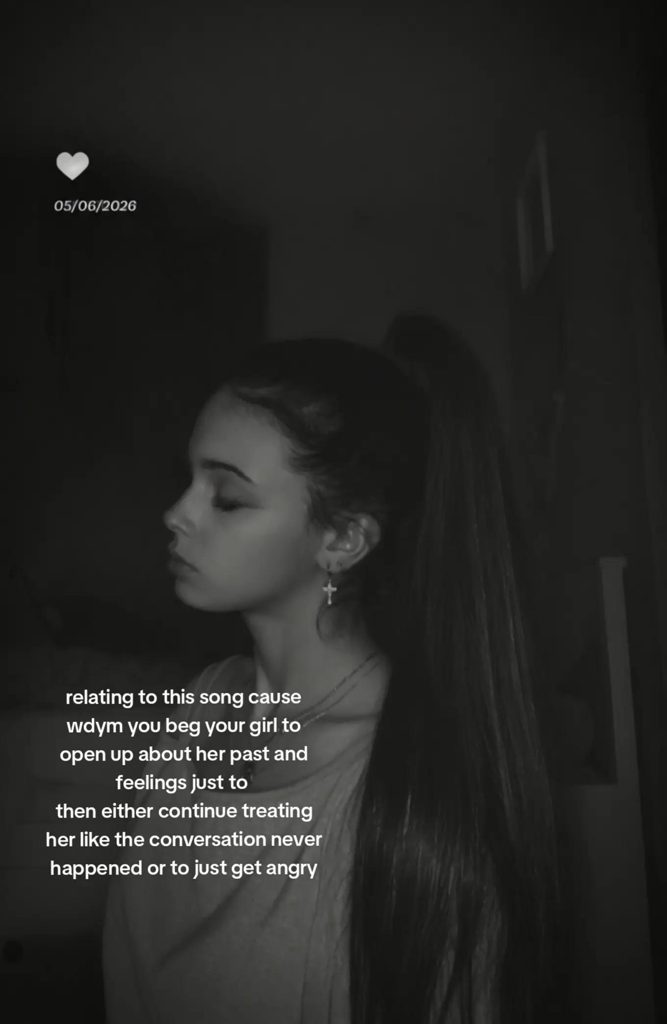 @❤️👑