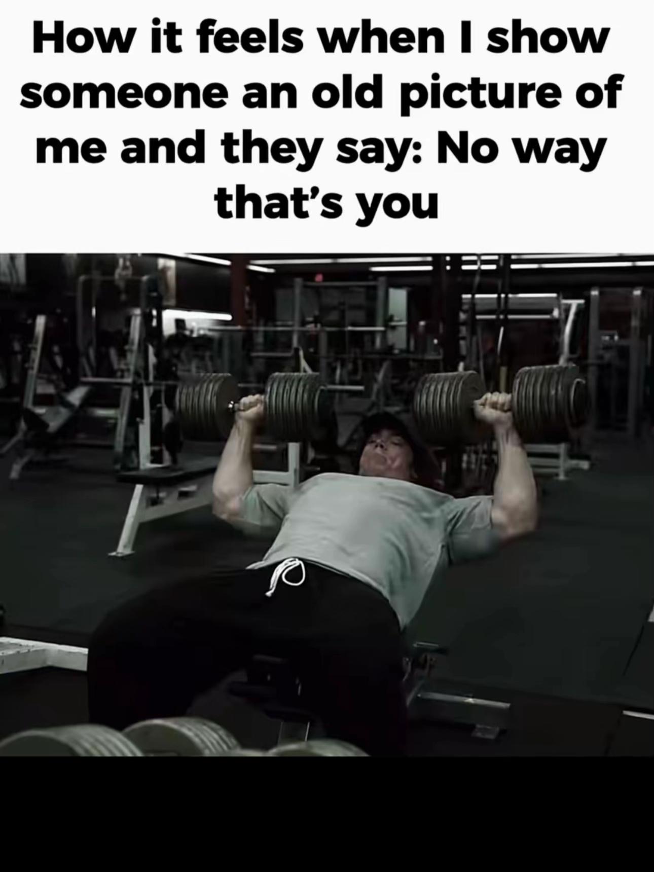 @JackTheGiant