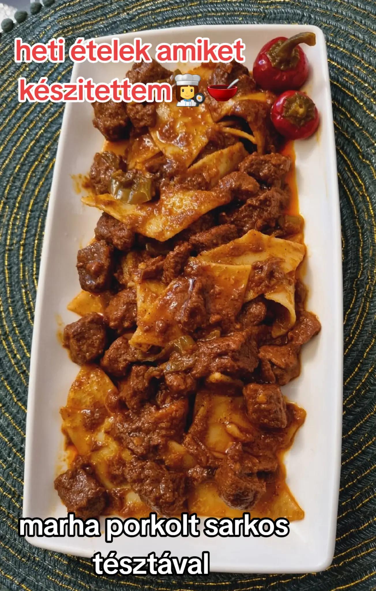 @🧅🍖🍗🍄Kitti konyhája 🫕🥣🥕