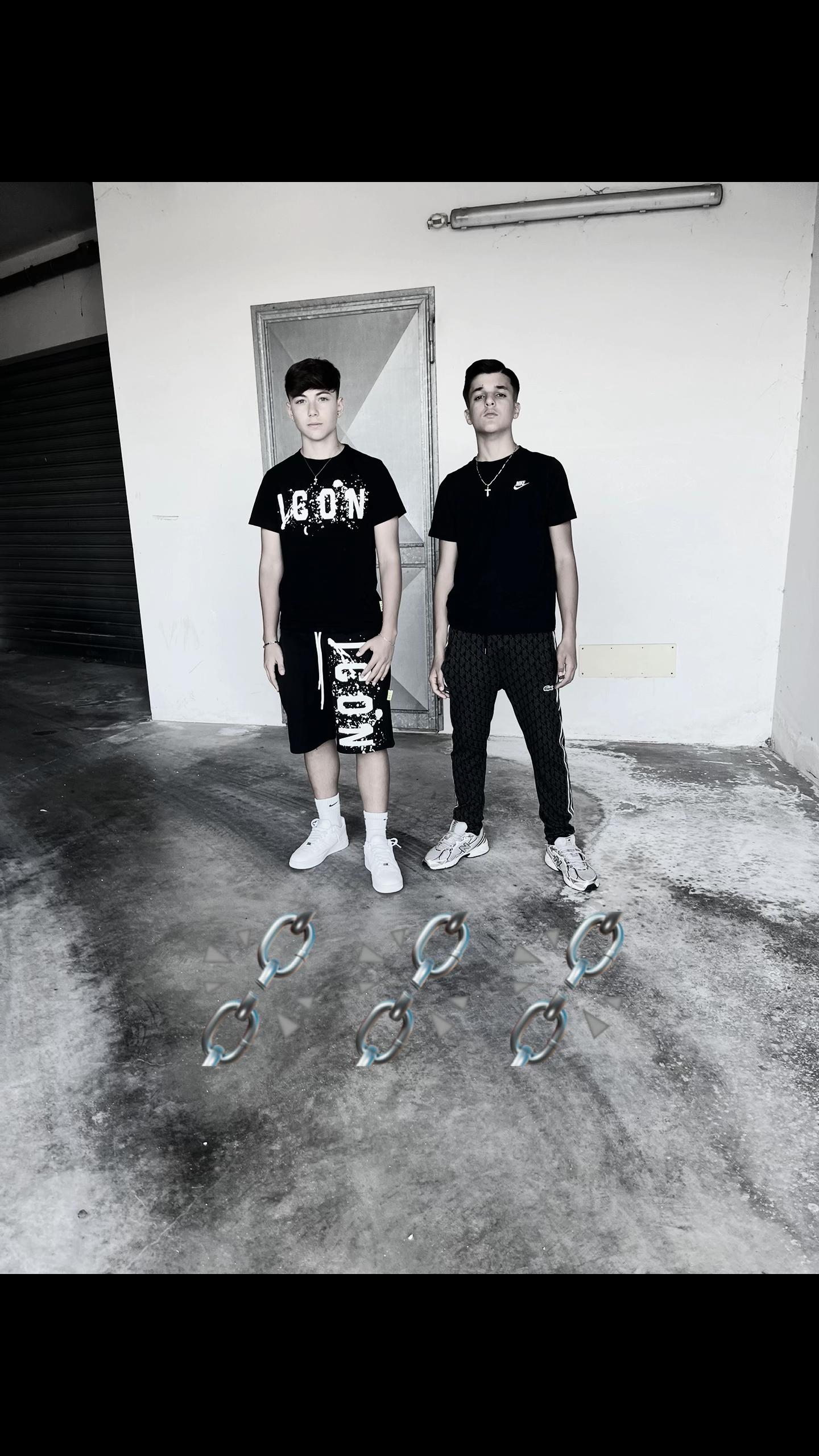 @luigi_._.