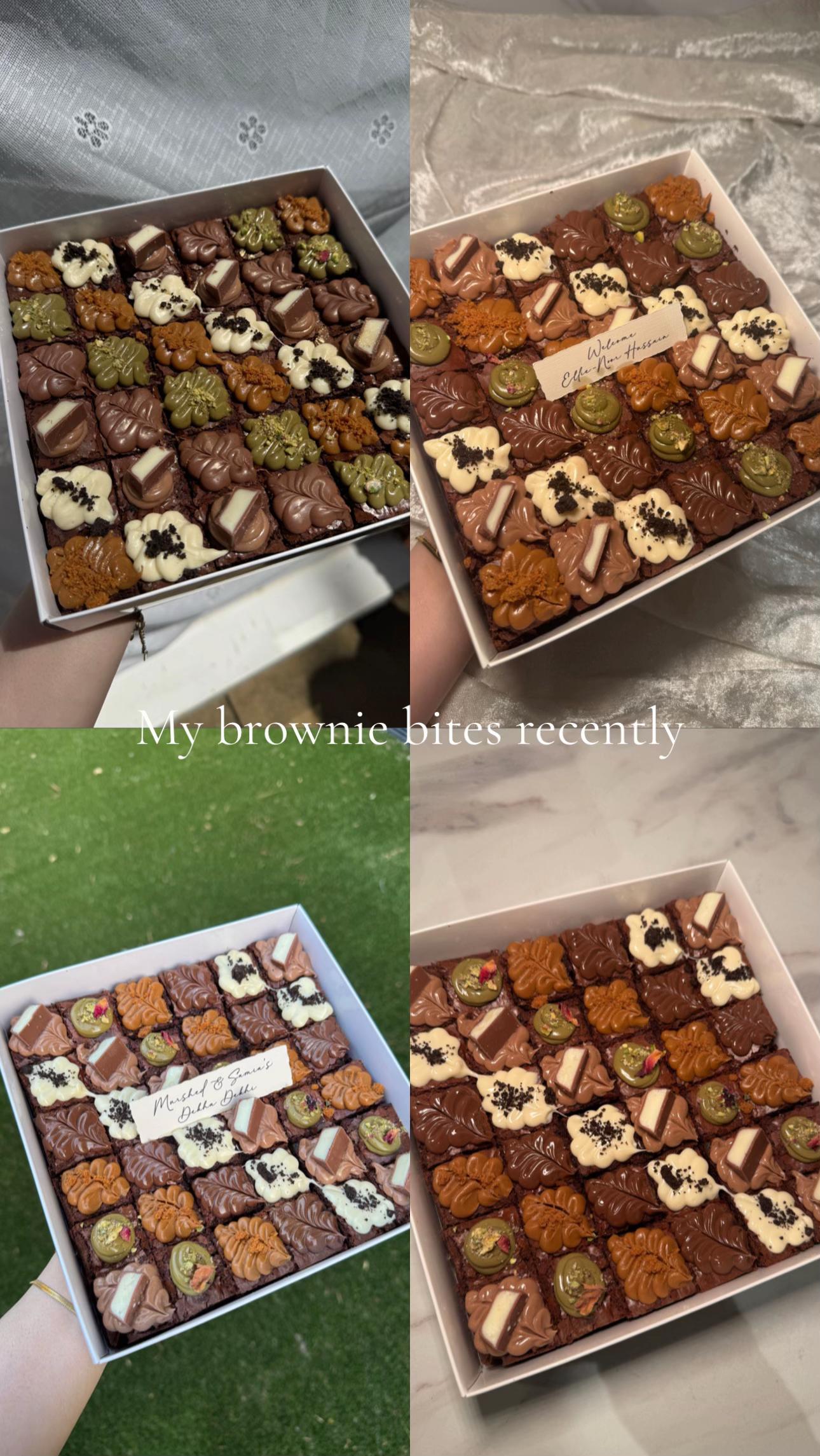 @Mahiibakes